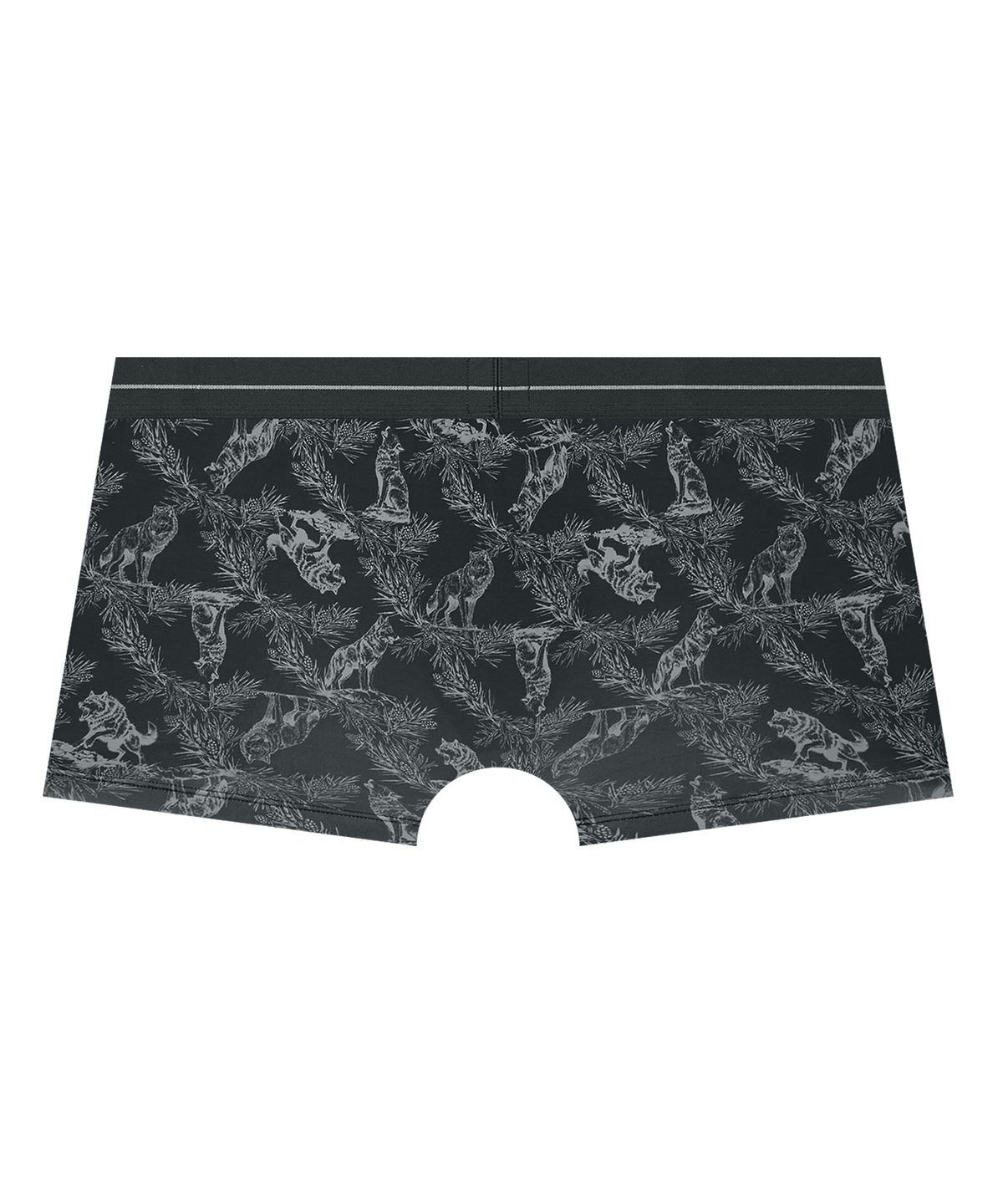 코데즈컴바인 이너웨어(CODES COMBINE INNERWEAR) 나이트 울프 드로즈