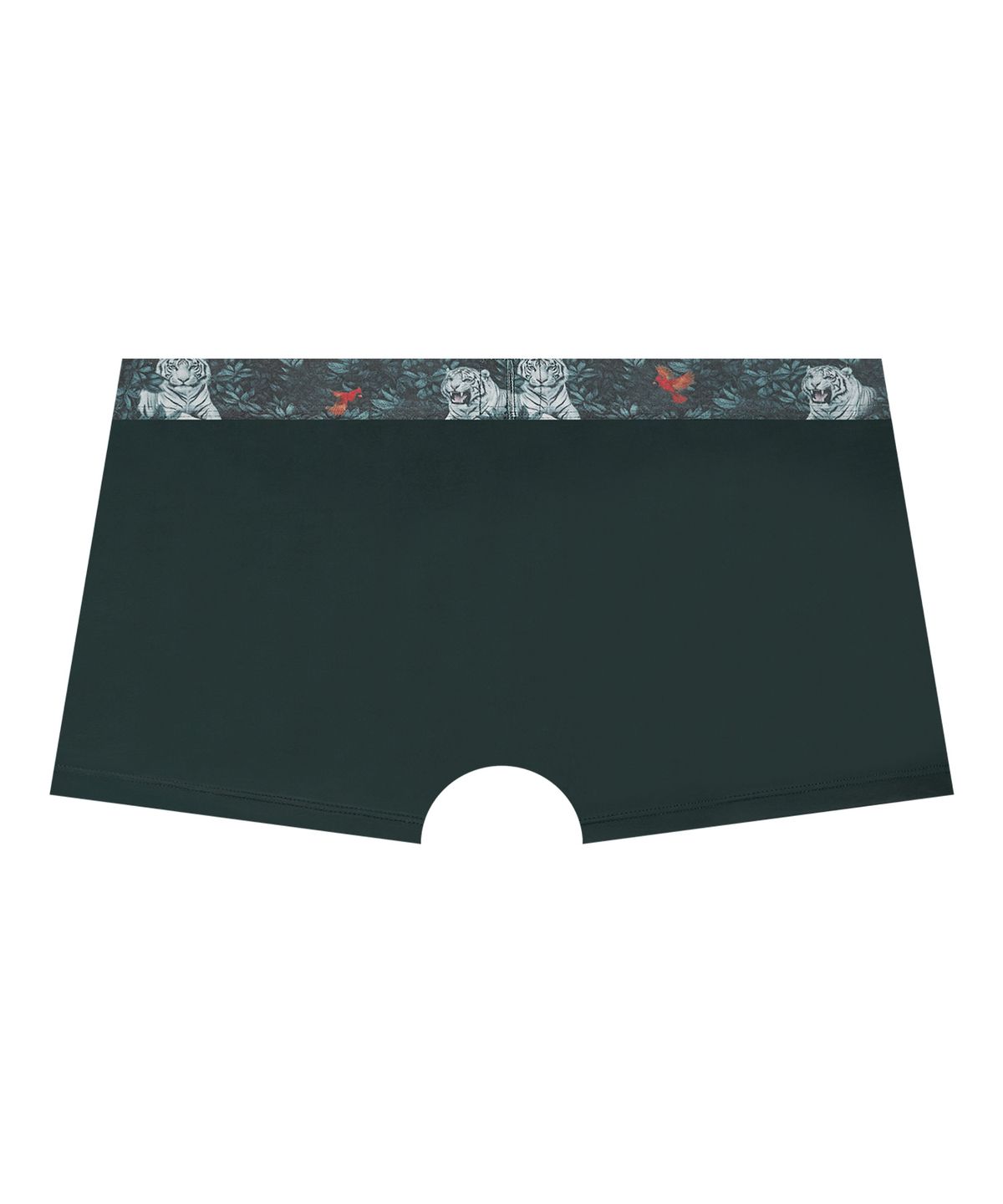 코데즈컴바인 이너웨어(CODES COMBINE INNERWEAR) 포레스트 타이거 원포인트 드로즈