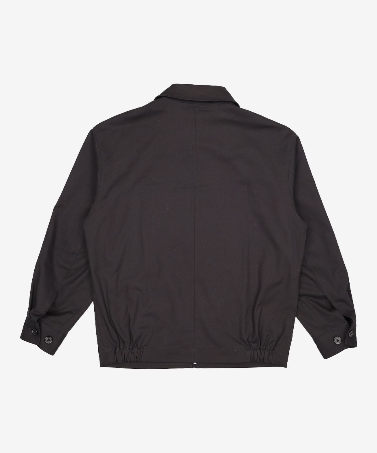 유니클로(UNIQLO) 기타 점퍼/재킷 S