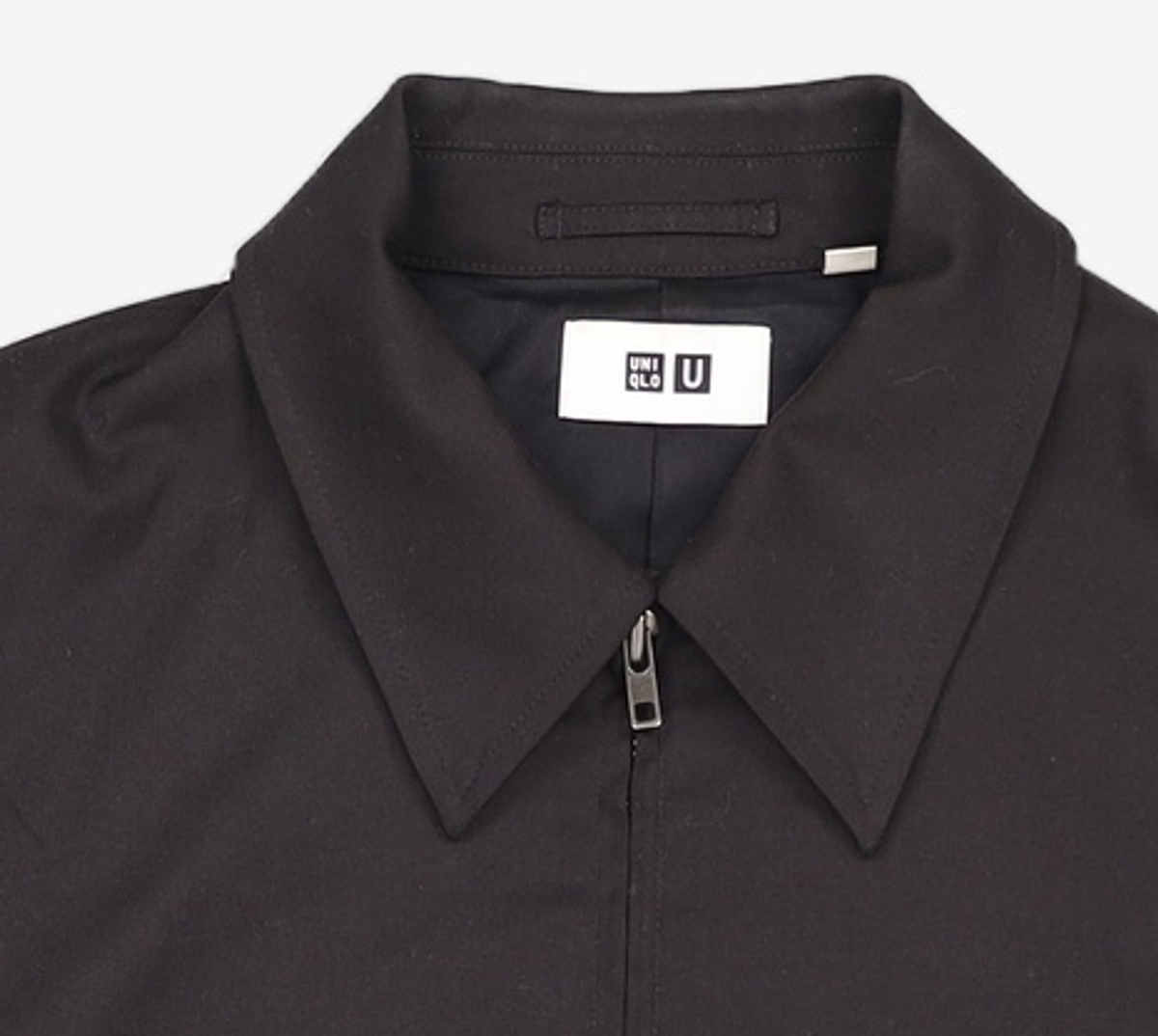 유니클로(UNIQLO) 기타 점퍼/재킷 S
