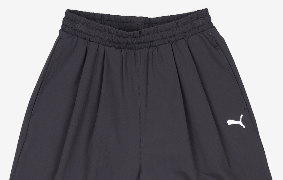 푸마(PUMA) 숏팬츠 S