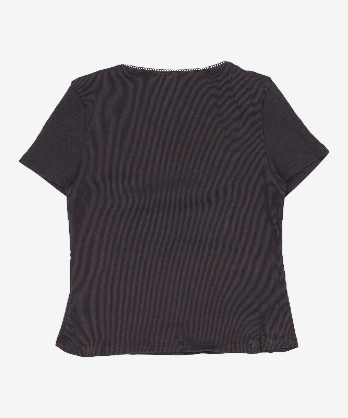 디바이디드에이치앤엠(DIVIDED H&M) 반소매 티셔츠 M