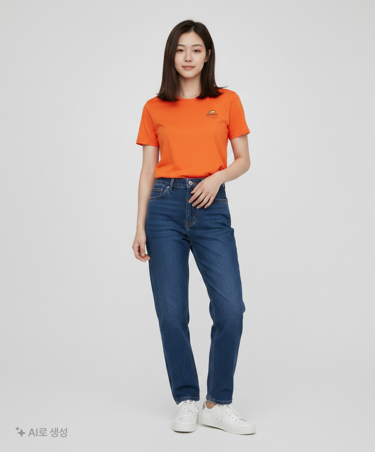 험머(HUMMER) 반소매 티셔츠 95