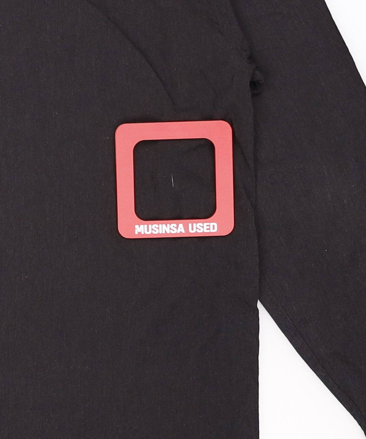 캉골(KANGOL) 베스트 M