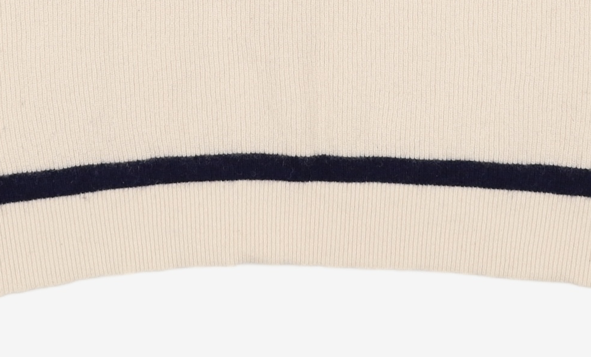캉골(KANGOL) 베스트 M