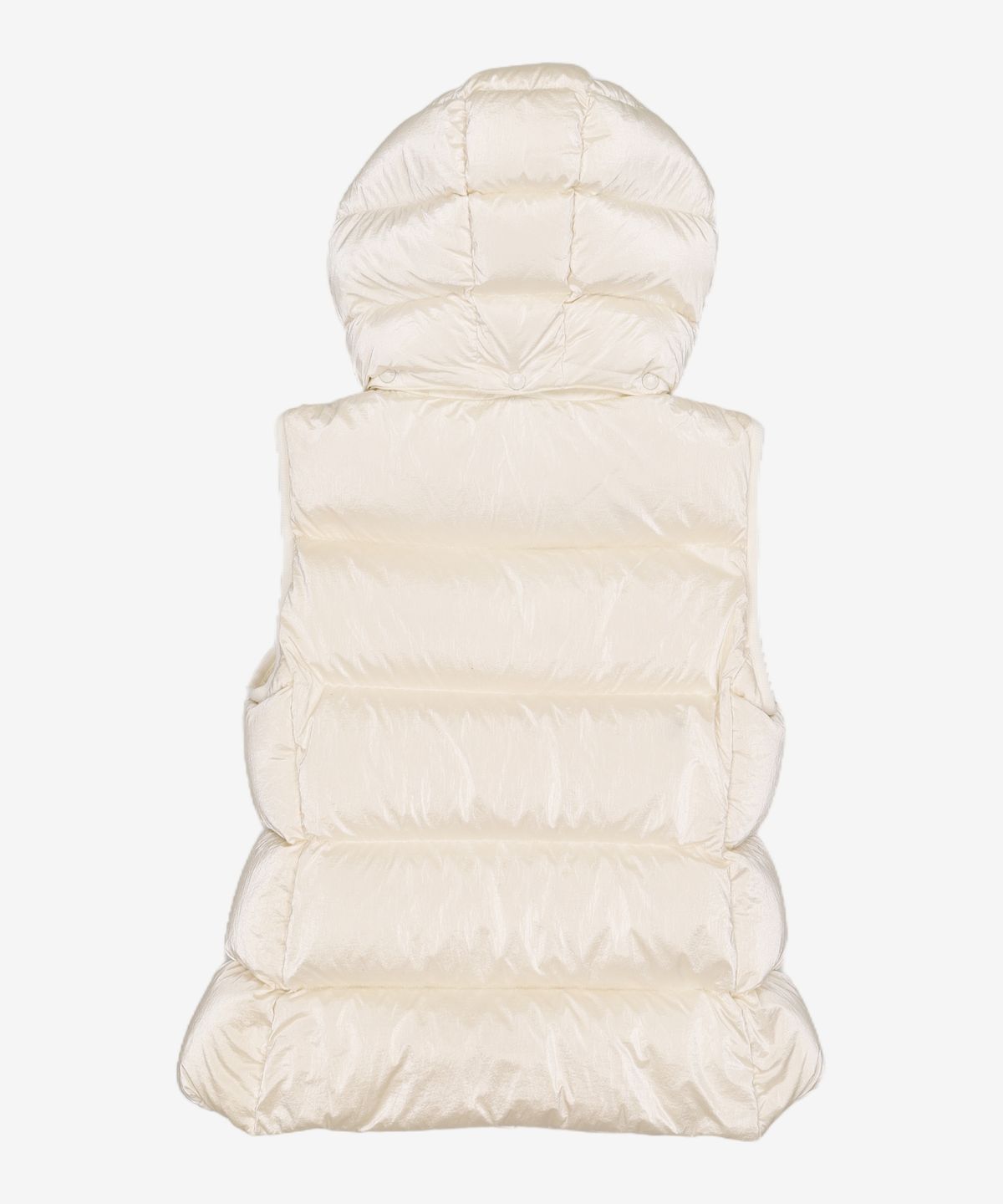 몽클레르(MONCLER) 패딩 베스트 84-160(1)