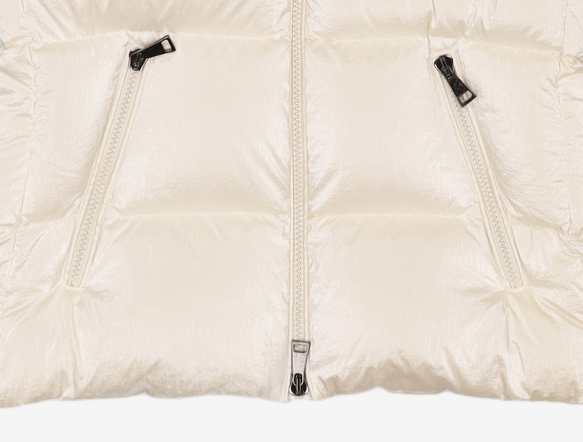 몽클레르(MONCLER) 패딩 베스트 84-160(1)