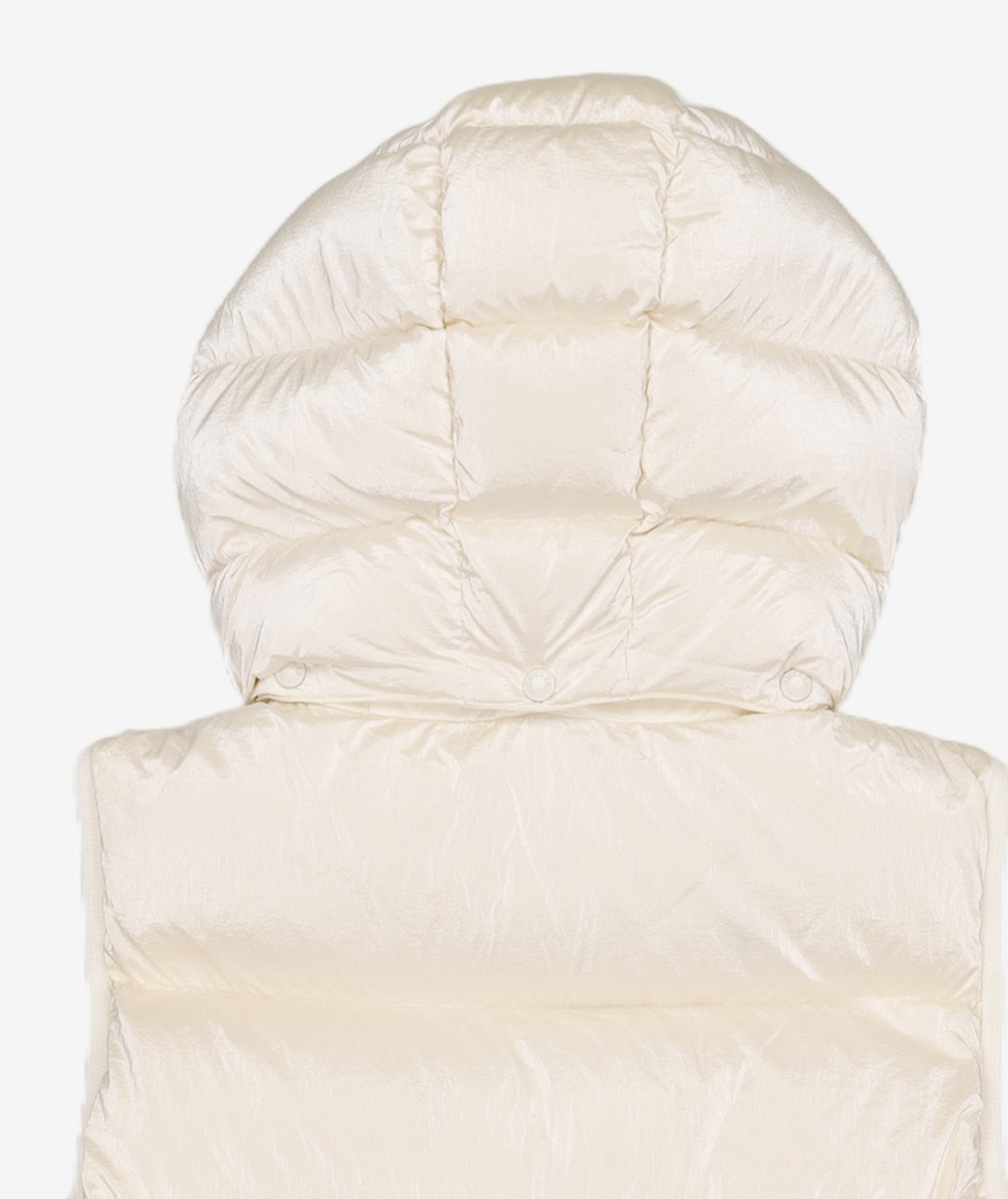 몽클레르(MONCLER) 패딩 베스트 84-160(1)