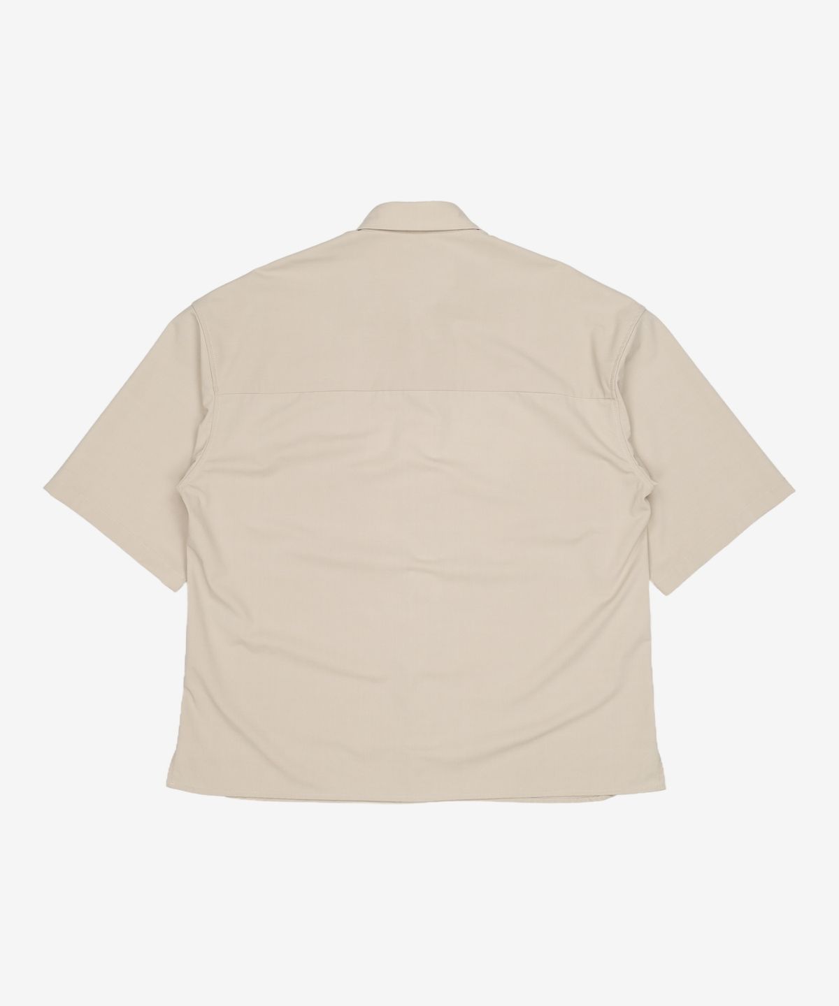 자라(ZARA) 캐주얼 셔츠 L
