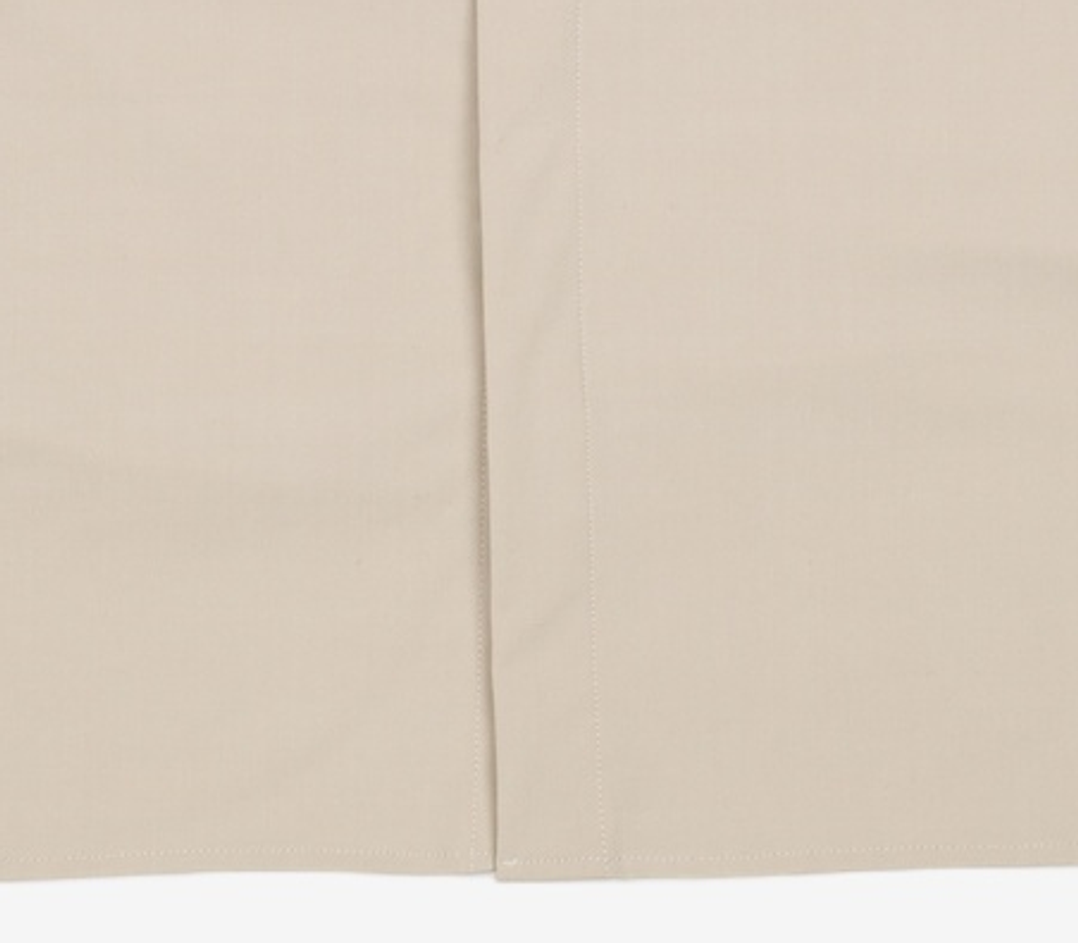 자라(ZARA) 캐주얼 셔츠 L