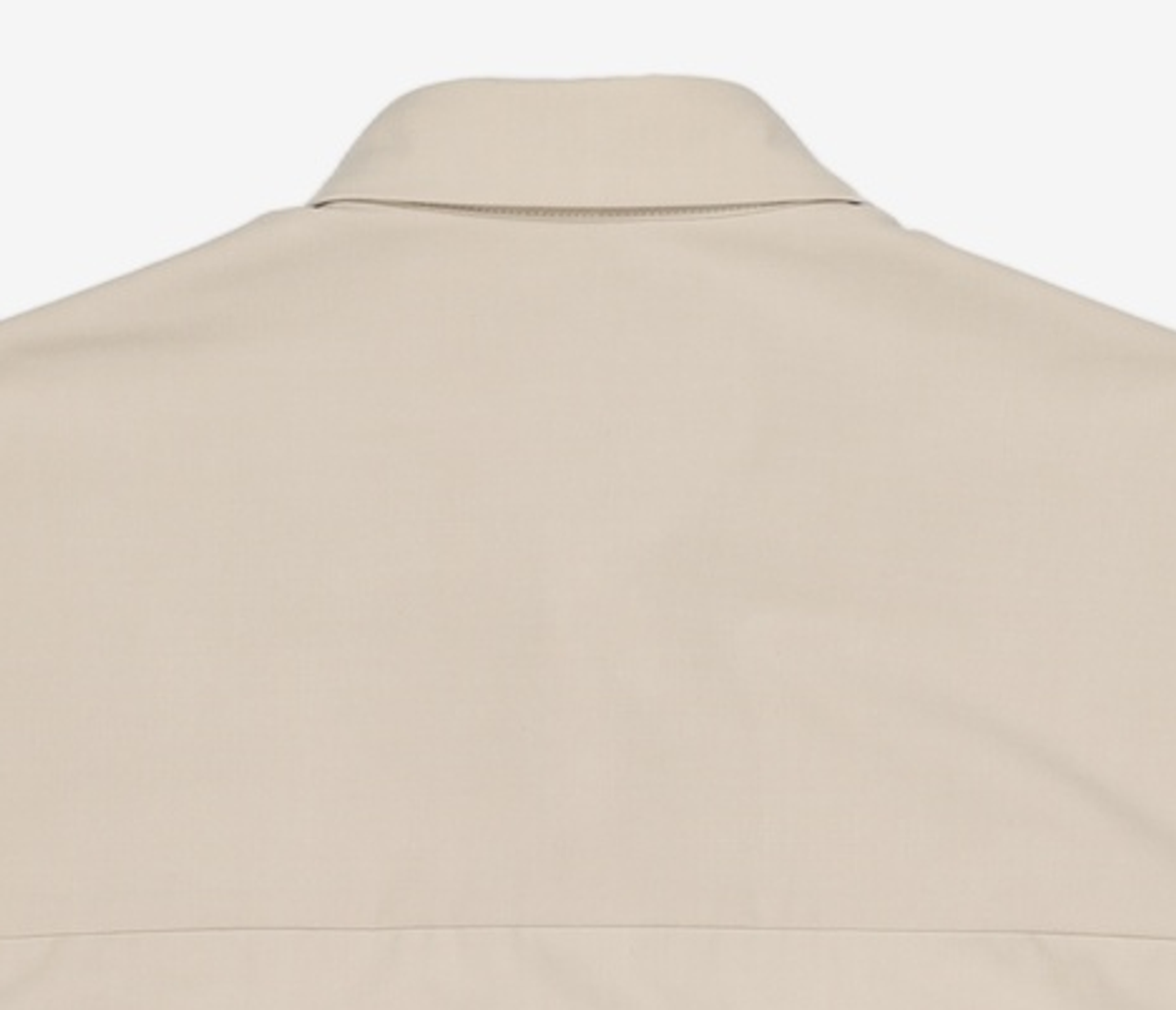 자라(ZARA) 캐주얼 셔츠 L