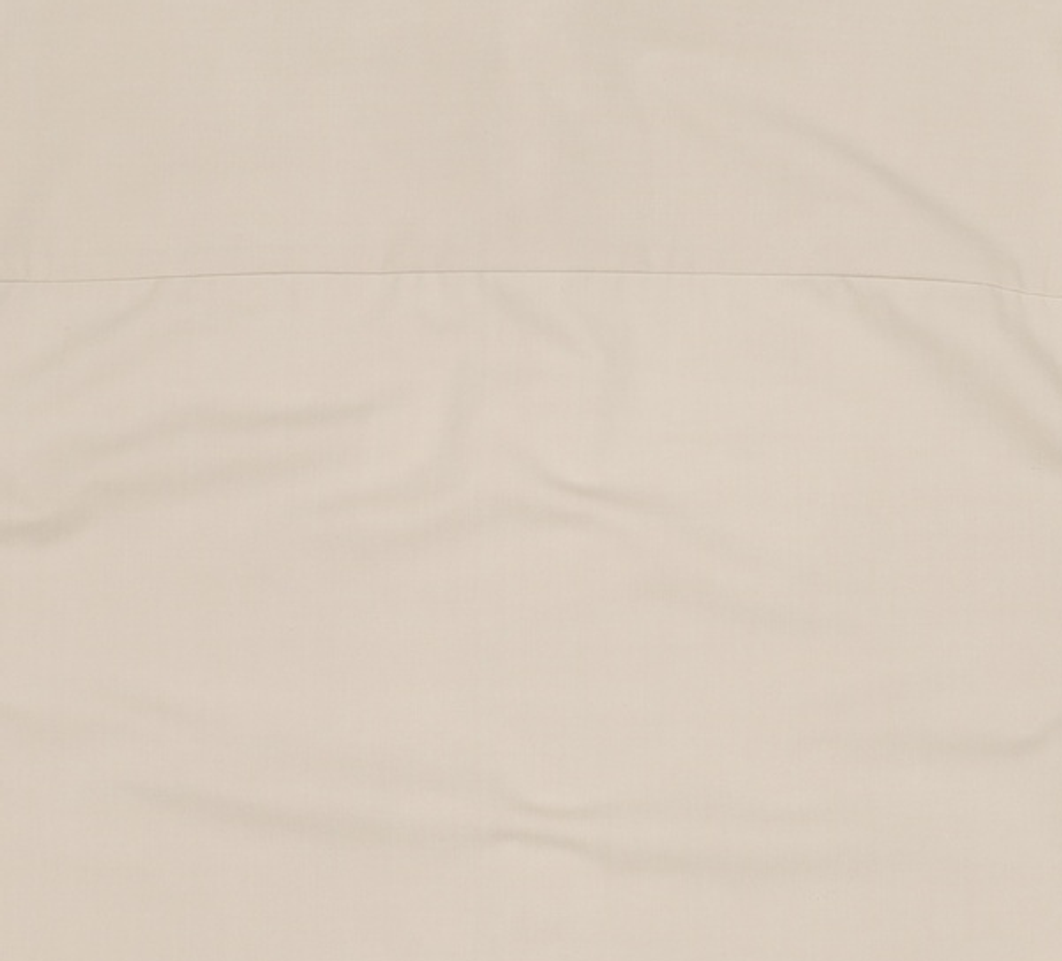 자라(ZARA) 캐주얼 셔츠 L