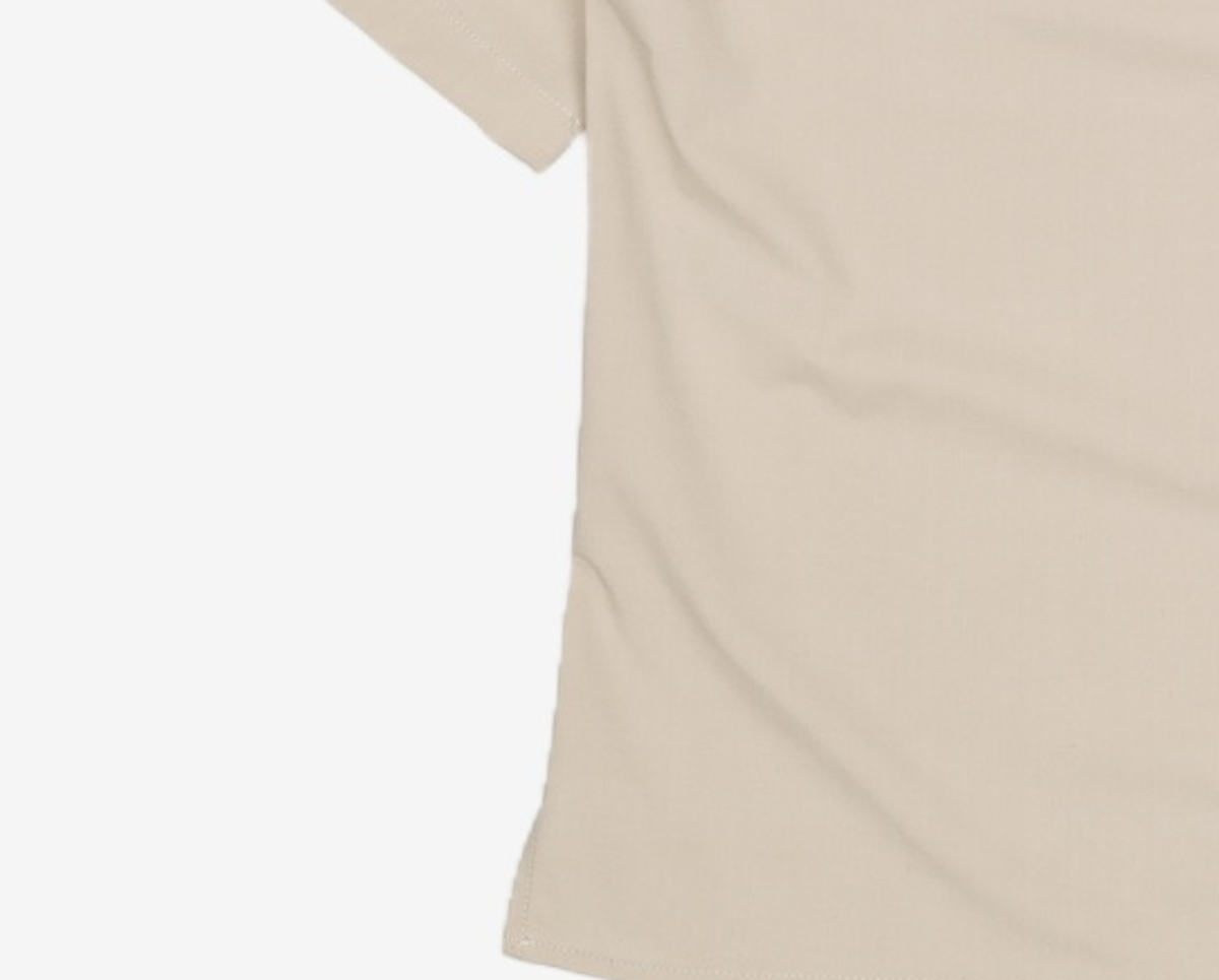 자라(ZARA) 캐주얼 셔츠 L