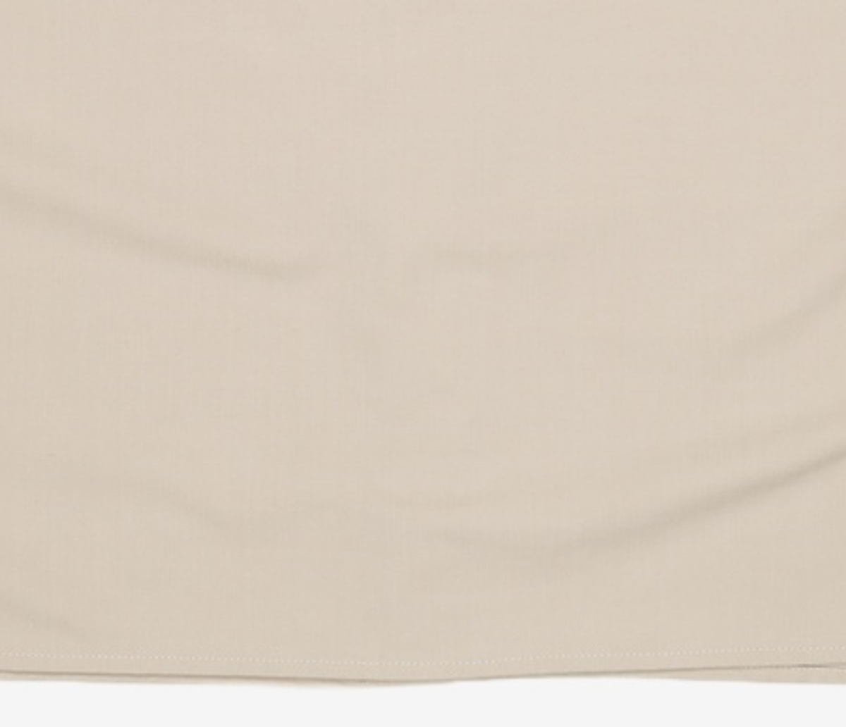 자라(ZARA) 캐주얼 셔츠 L
