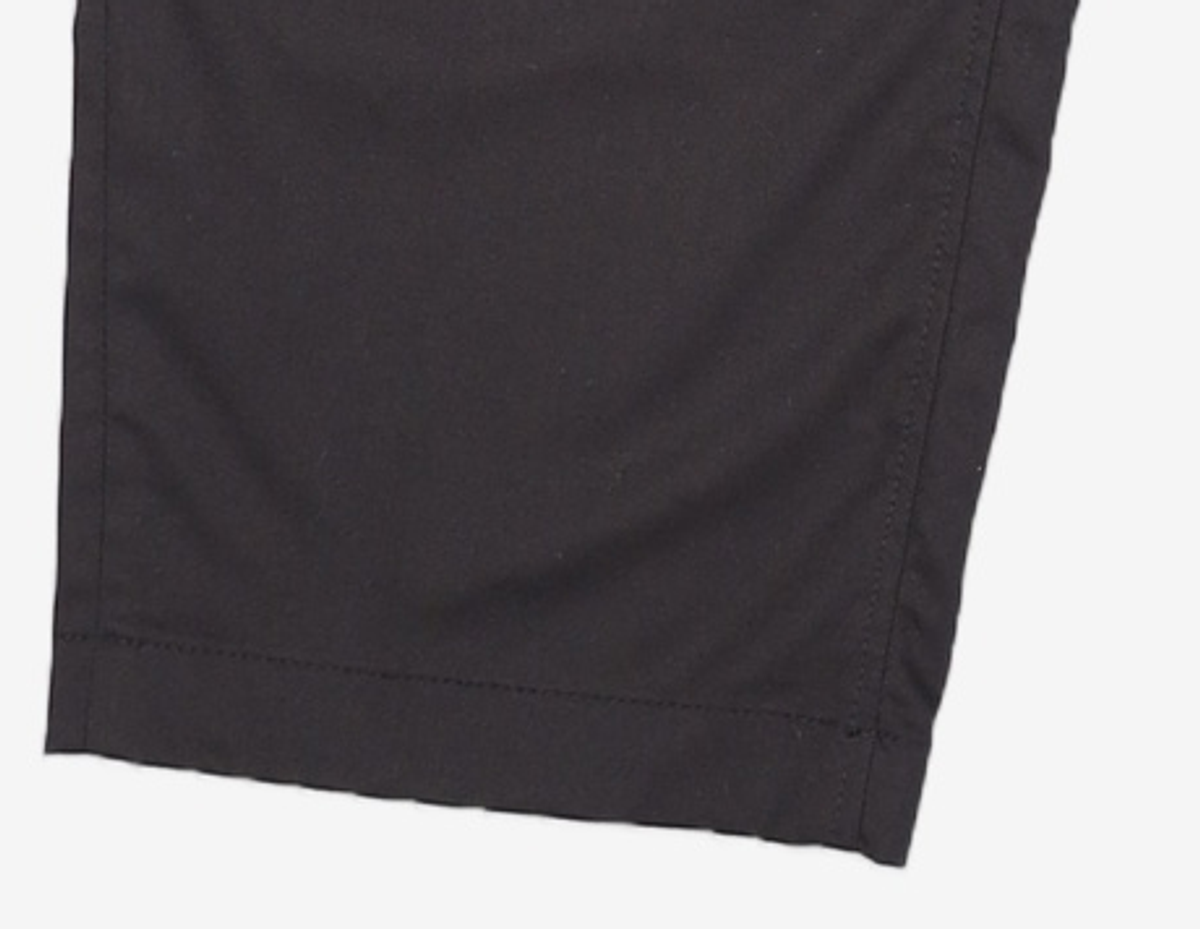 마시모두띠(Massimo dutti) 코튼 팬츠 40