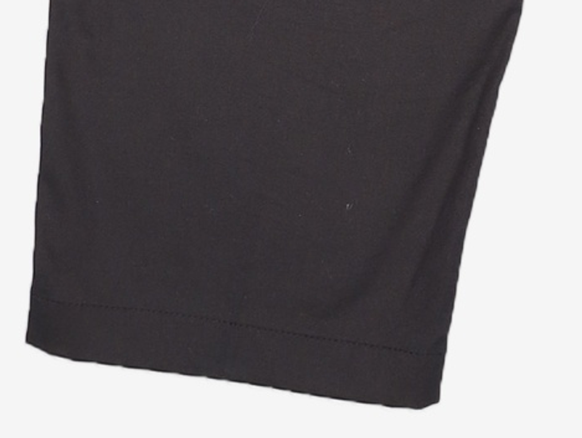 마시모두띠(Massimo dutti) 코튼 팬츠 40