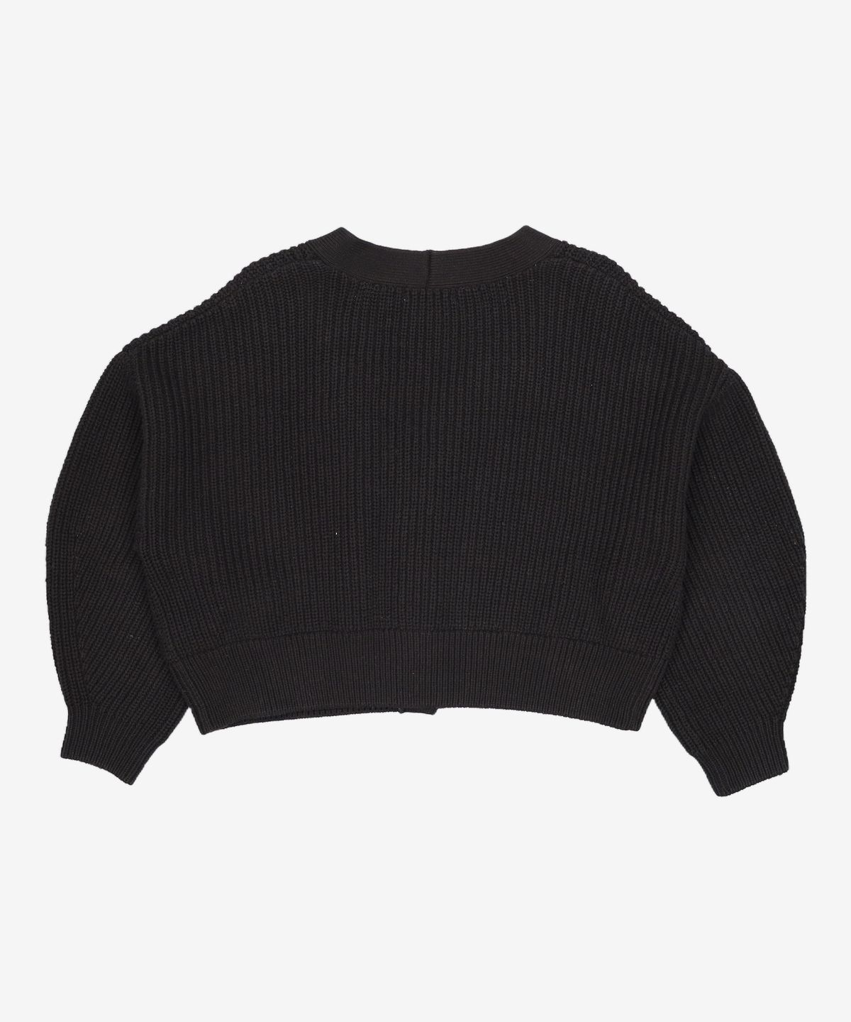 에이치앤엠(H&M) 카디건 S