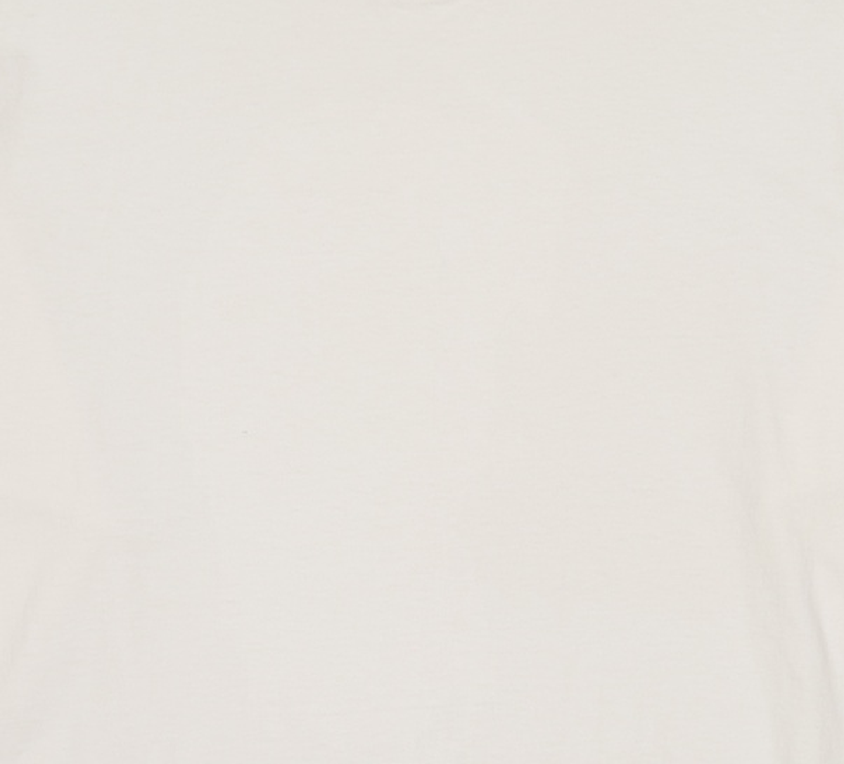 샤카웨어(SHAKA WEAR) 긴소매 티셔츠 XL