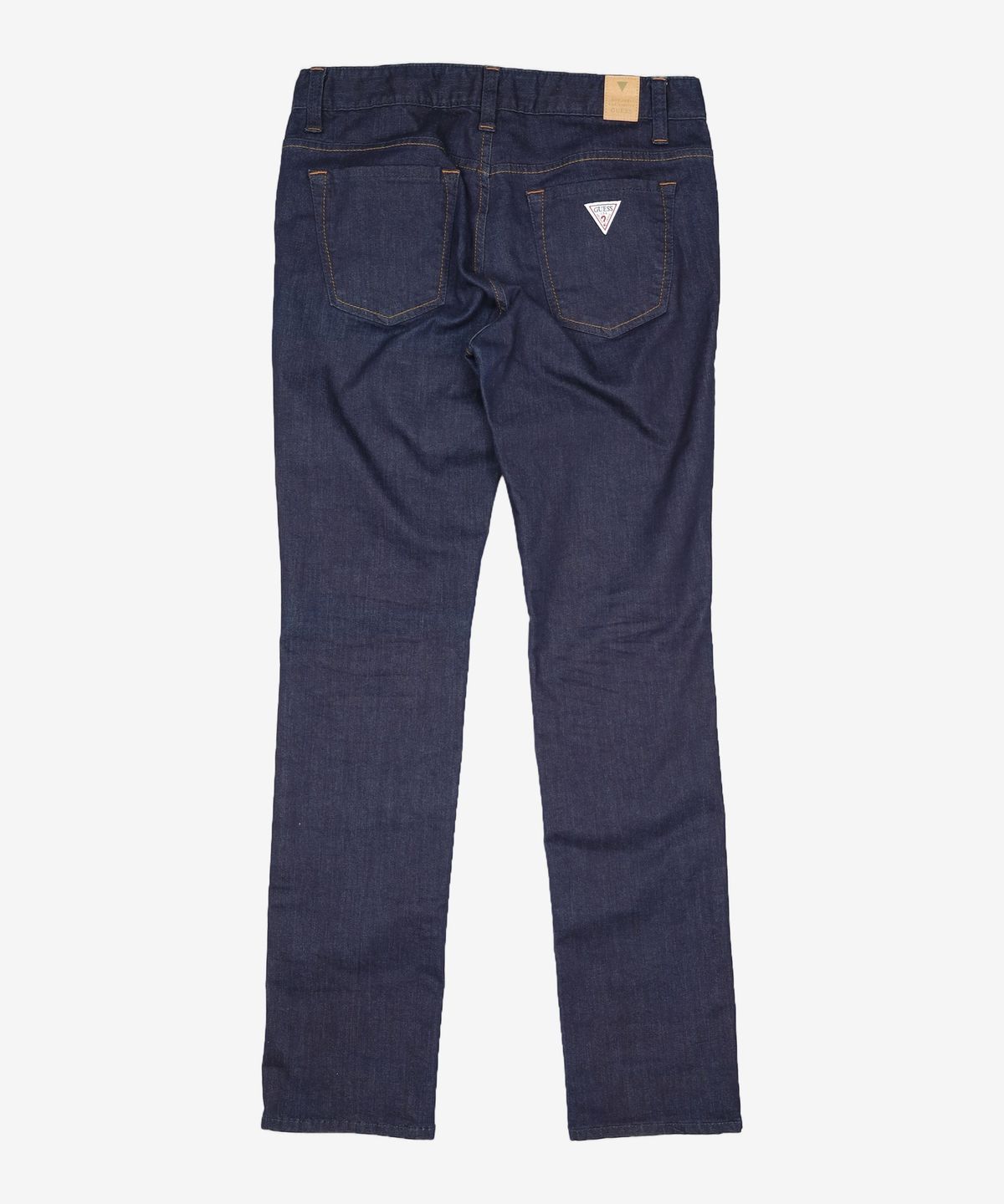 게스진(GUESS JEANS) 청/데님 팬츠 31