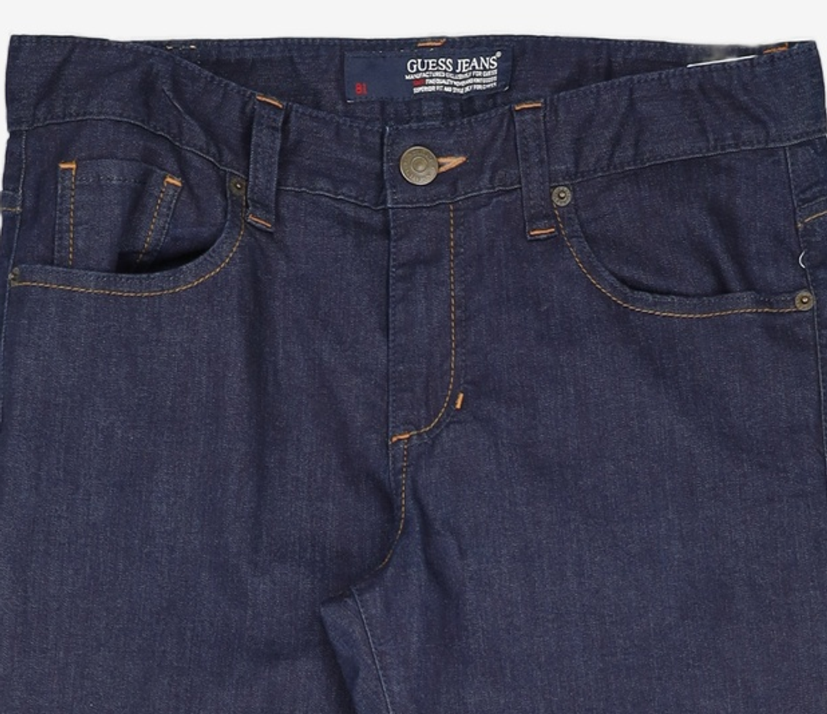 게스진(GUESS JEANS) 청/데님 팬츠 31