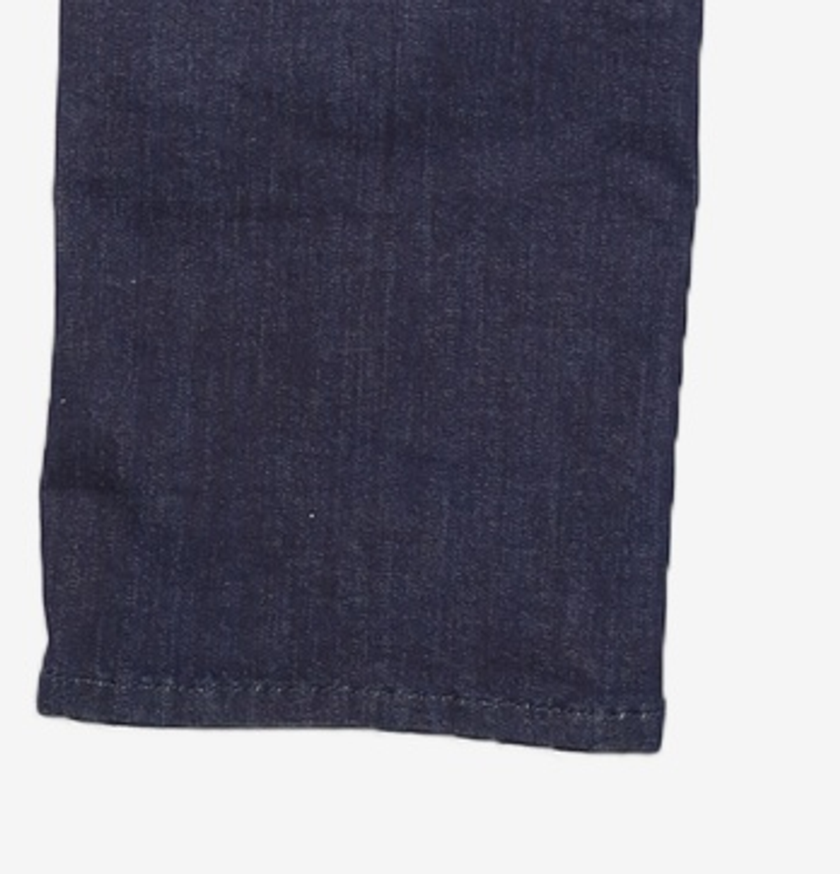 게스진(GUESS JEANS) 청/데님 팬츠 31