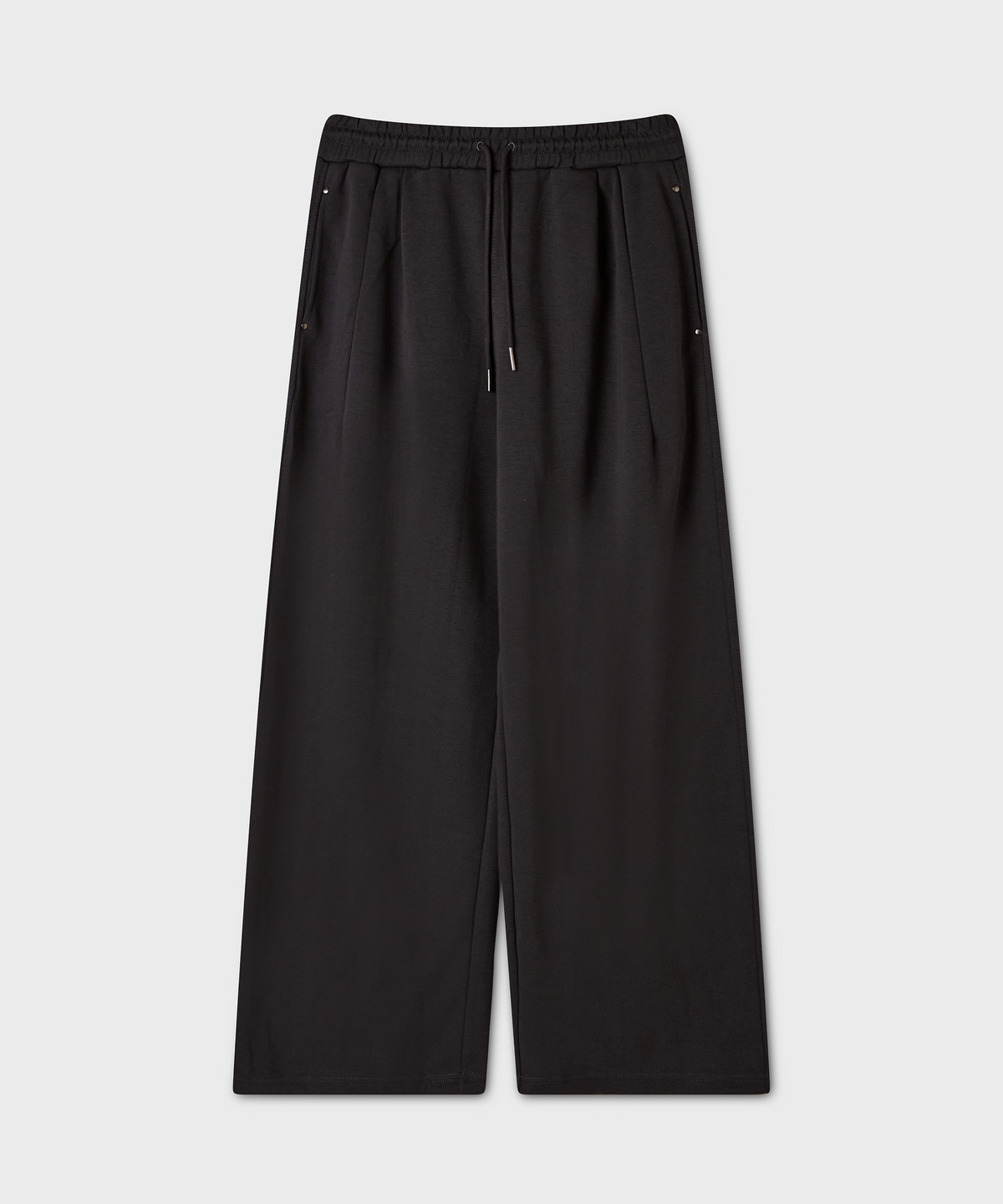 후아유(WHO.A.U) Balloonfit Pants(F) / WHTMG4993F