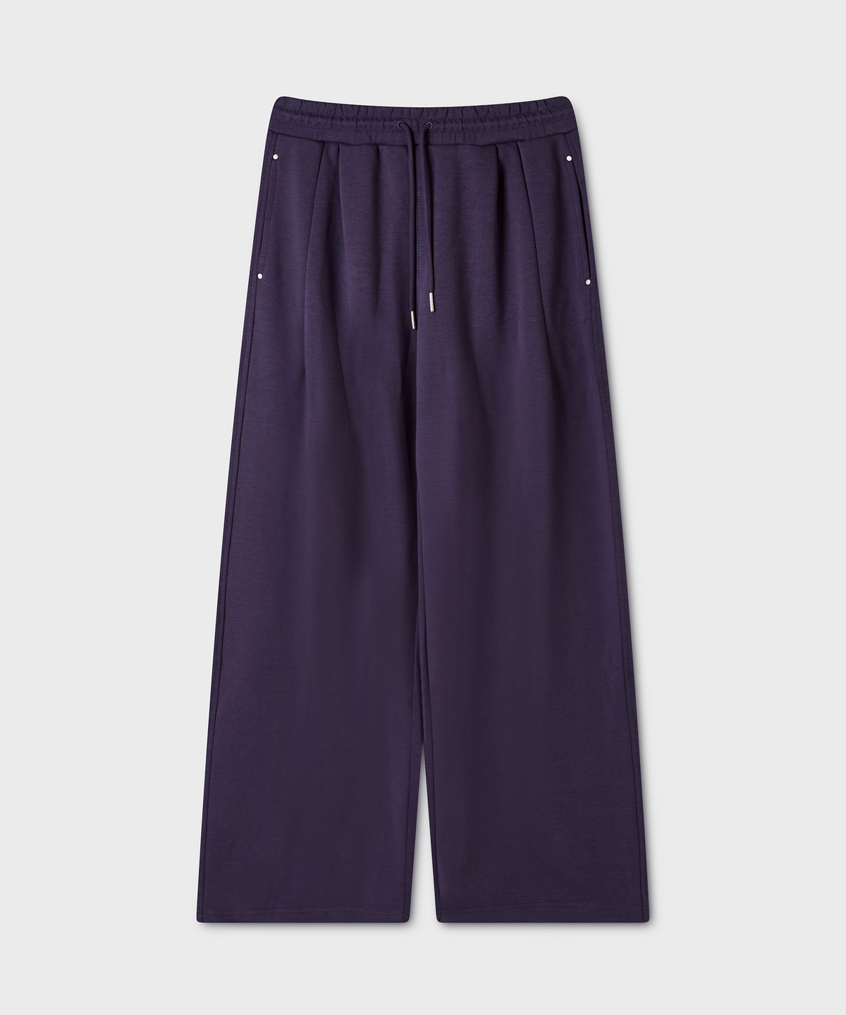 후아유(WHO.A.U) Balloonfit Pants(F) / WHTMG4993F