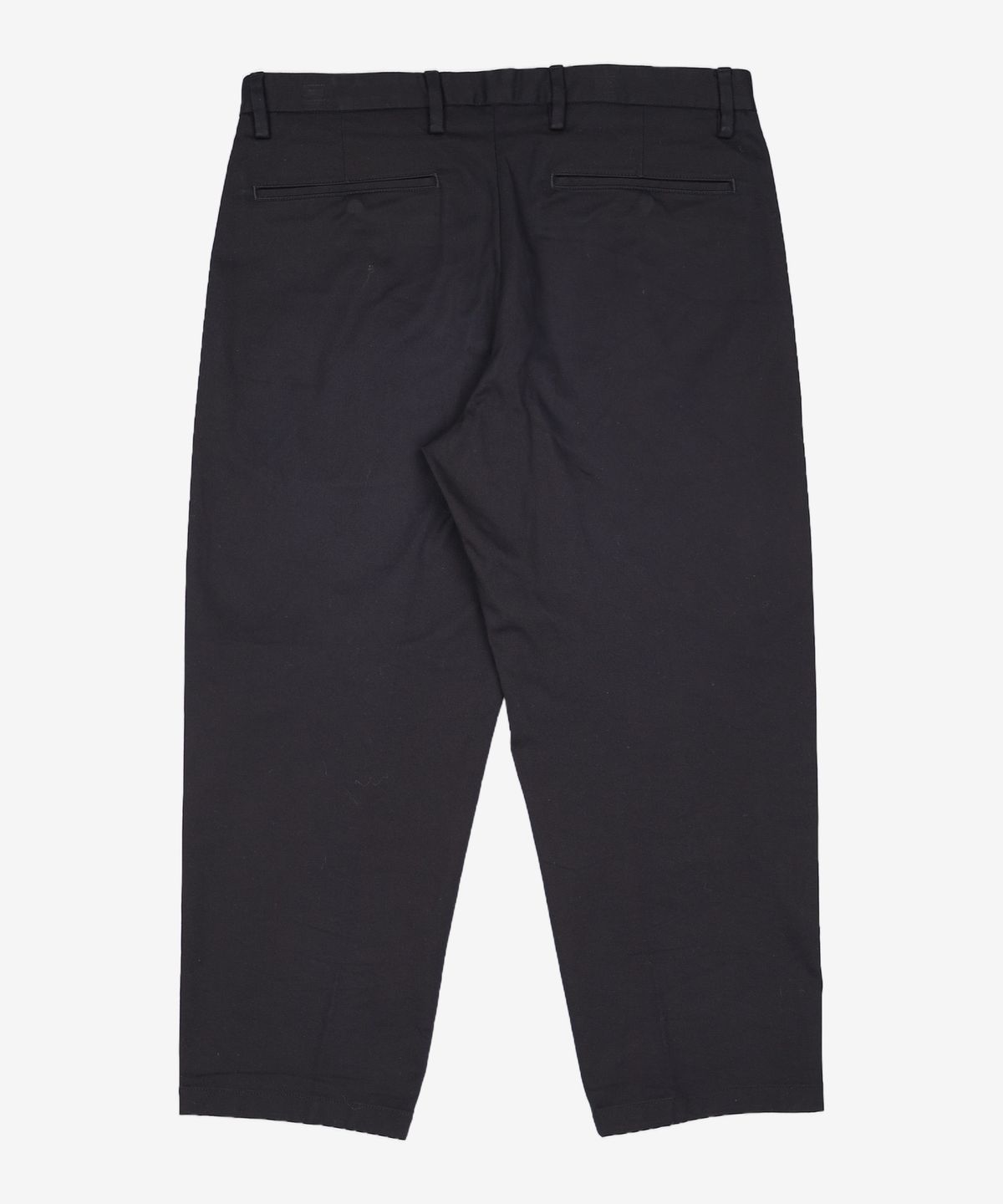 마시모두띠(Massimo dutti) 슈트 팬츠/슬랙스 42