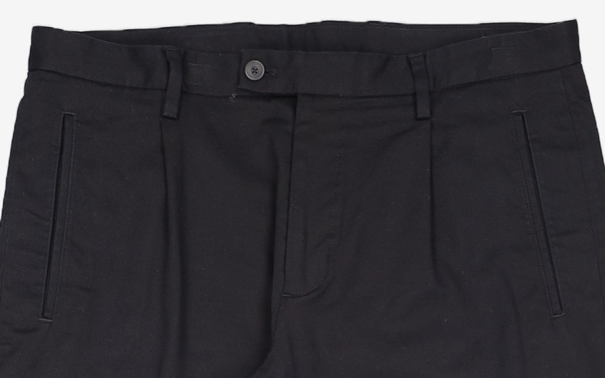 마시모두띠(Massimo dutti) 슈트 팬츠/슬랙스 42