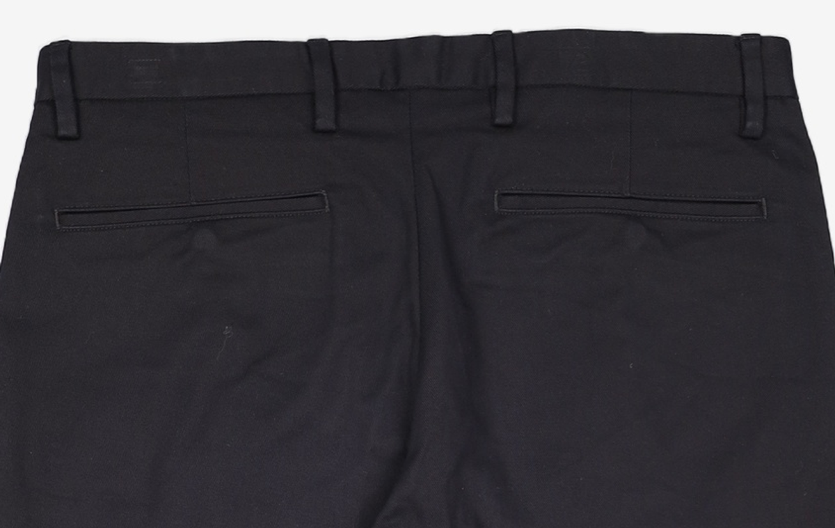 마시모두띠(Massimo dutti) 슈트 팬츠/슬랙스 42