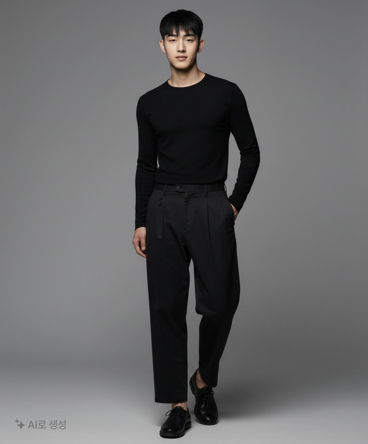마시모두띠(Massimo dutti) 슈트 팬츠/슬랙스 42