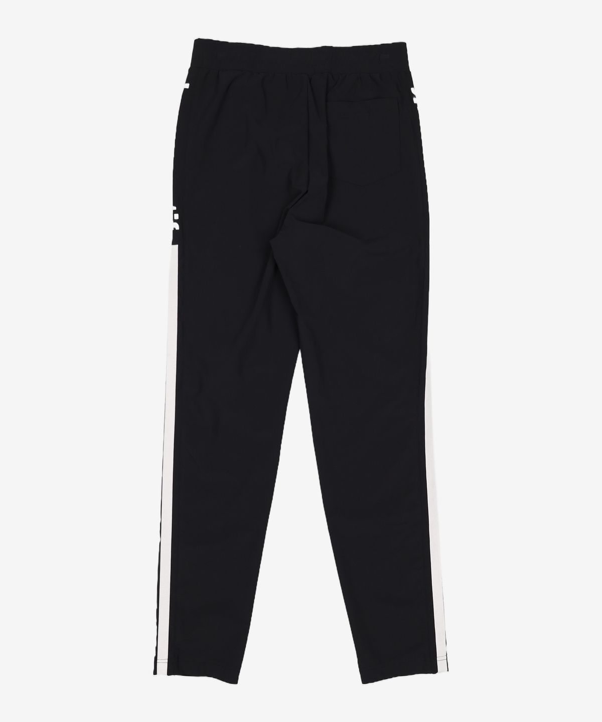 르꼬끄 스포르티브(LE COQ SPORTIF) 트레이닝 팬츠 S