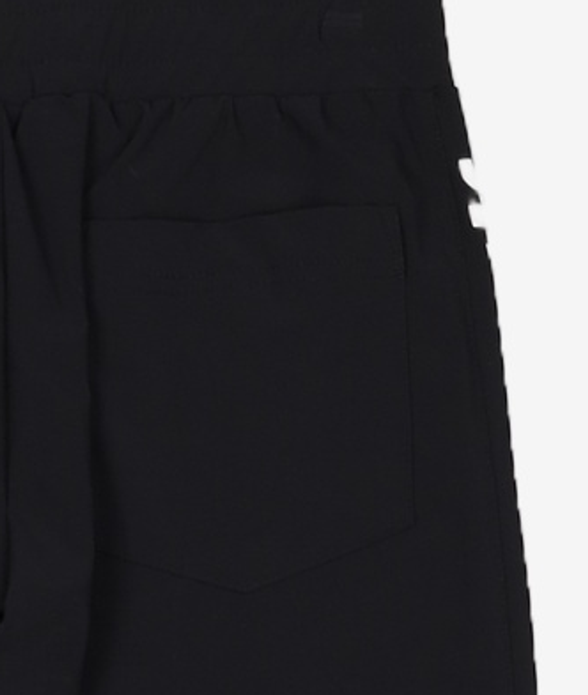 르꼬끄 스포르티브(LE COQ SPORTIF) 트레이닝 팬츠 S