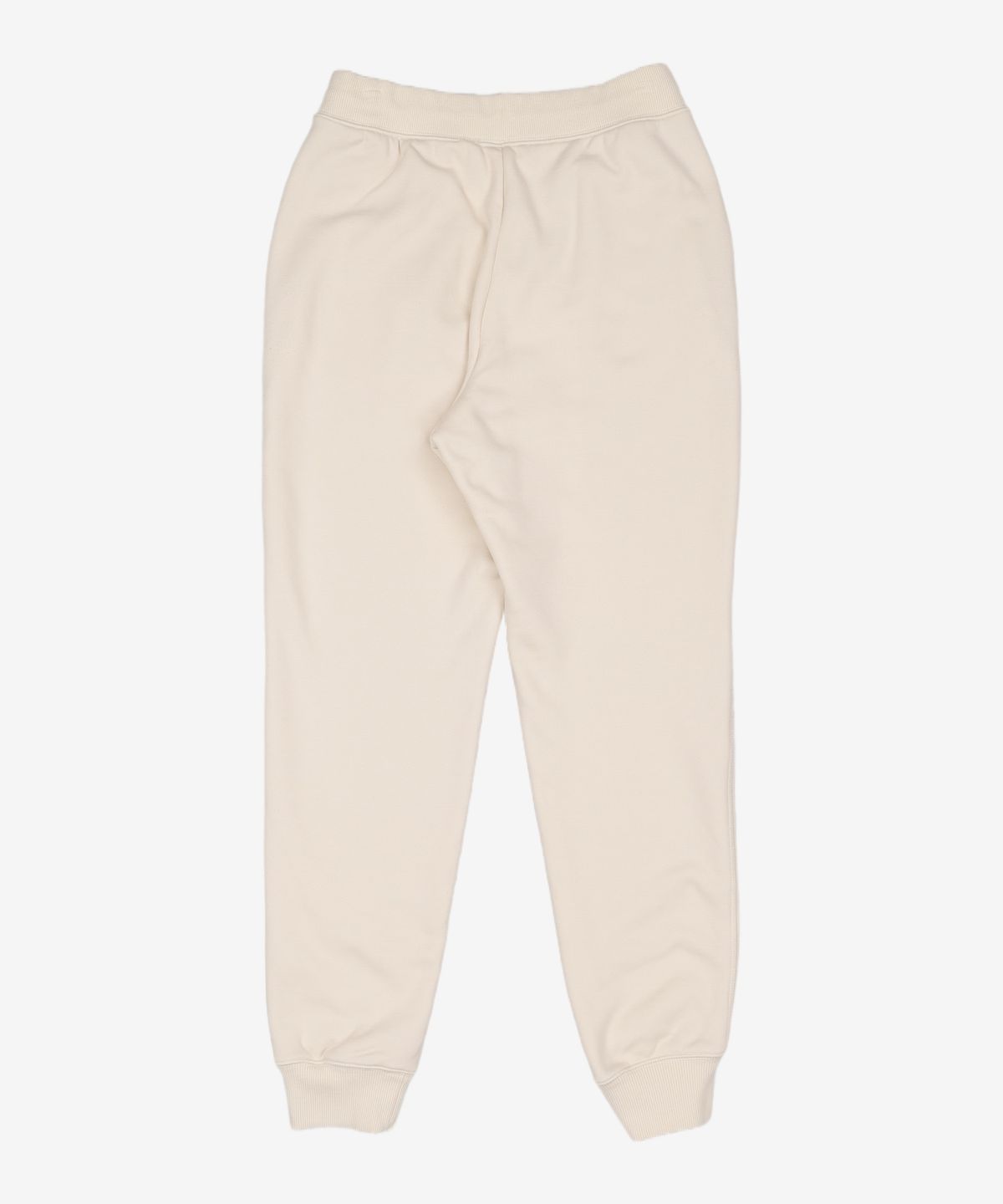 유니클로(UNIQLO) 조거 팬츠 M