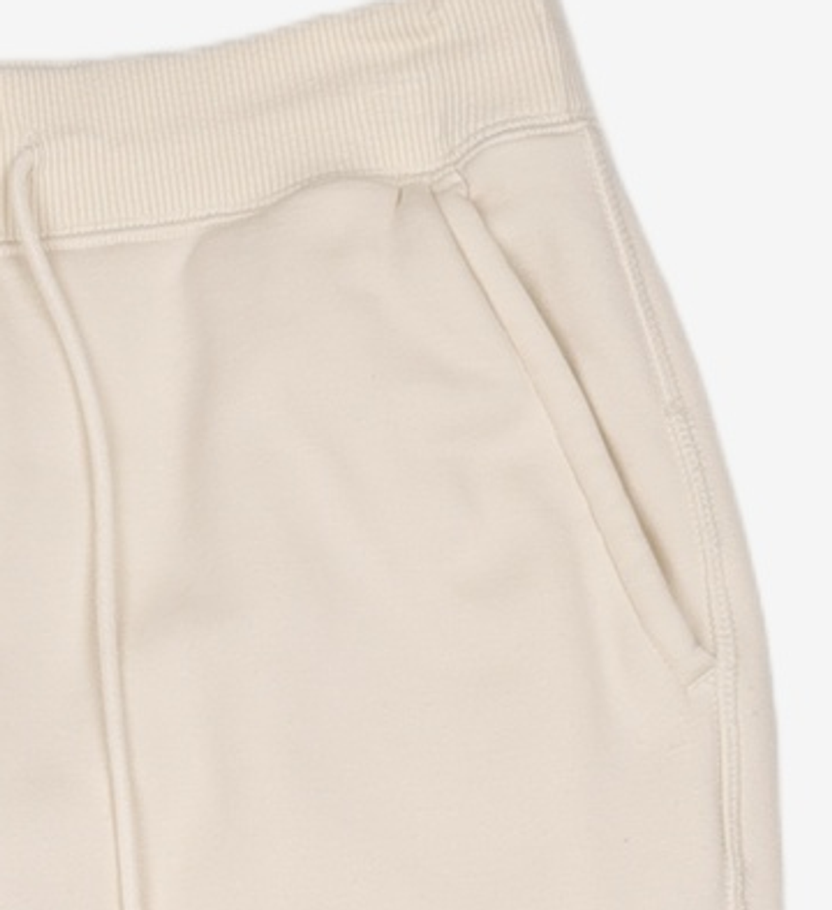 유니클로(UNIQLO) 조거 팬츠 M