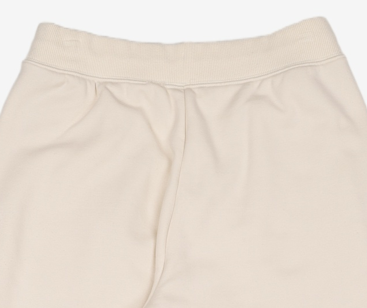 유니클로(UNIQLO) 조거 팬츠 M