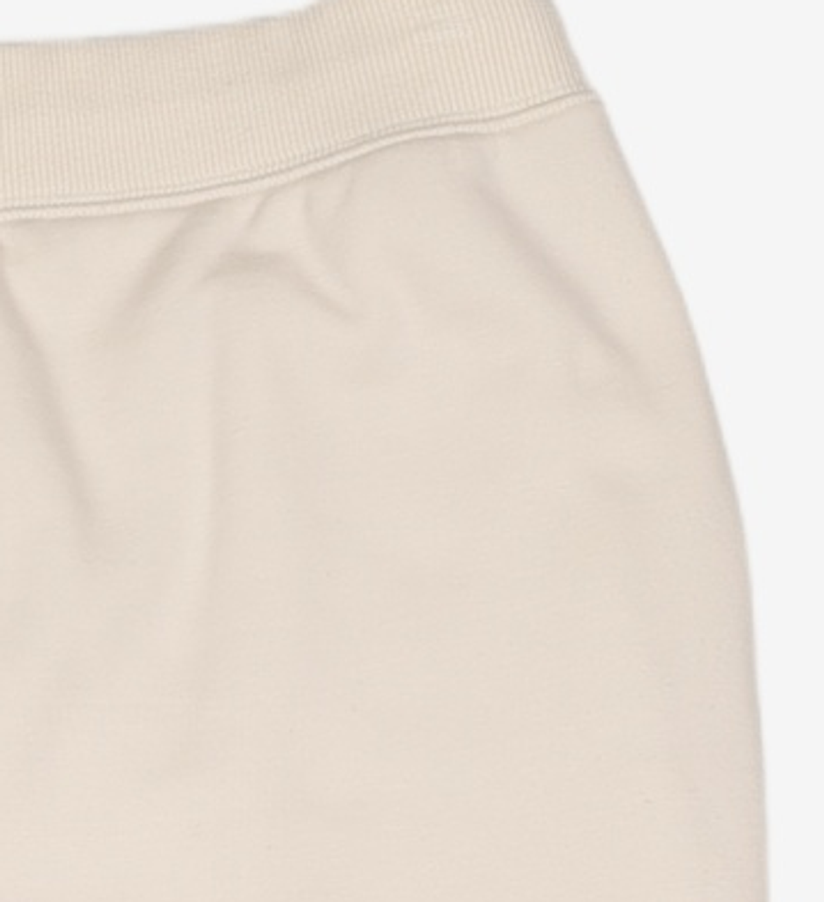 유니클로(UNIQLO) 조거 팬츠 M