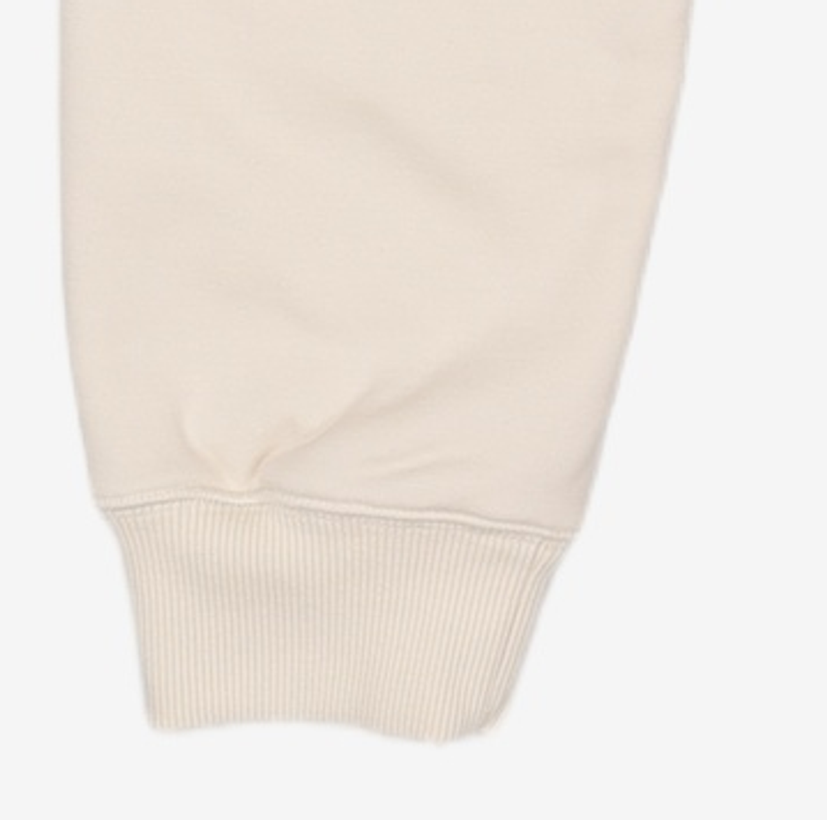유니클로(UNIQLO) 조거 팬츠 M