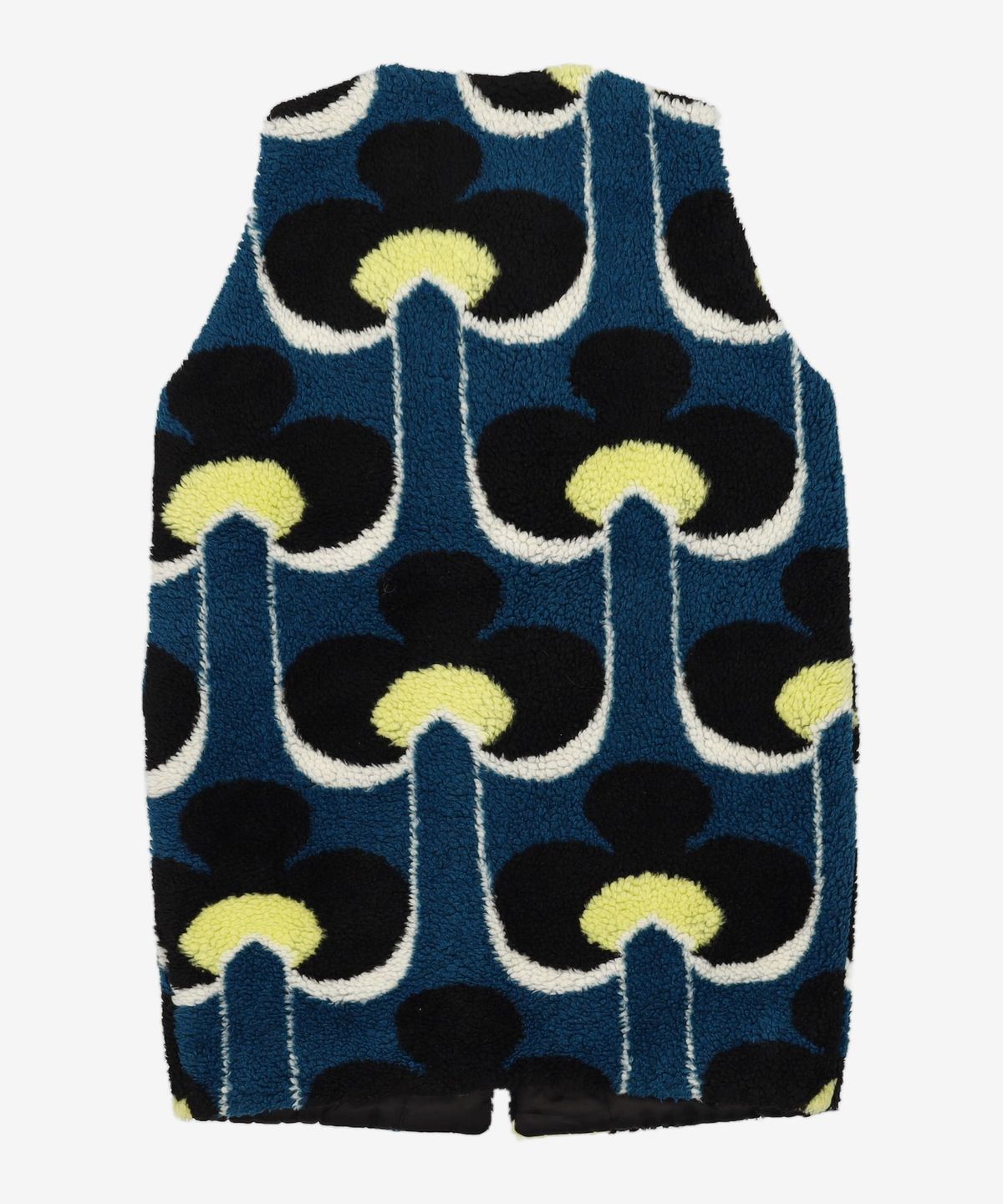 마르니(MARNI) 베스트 10