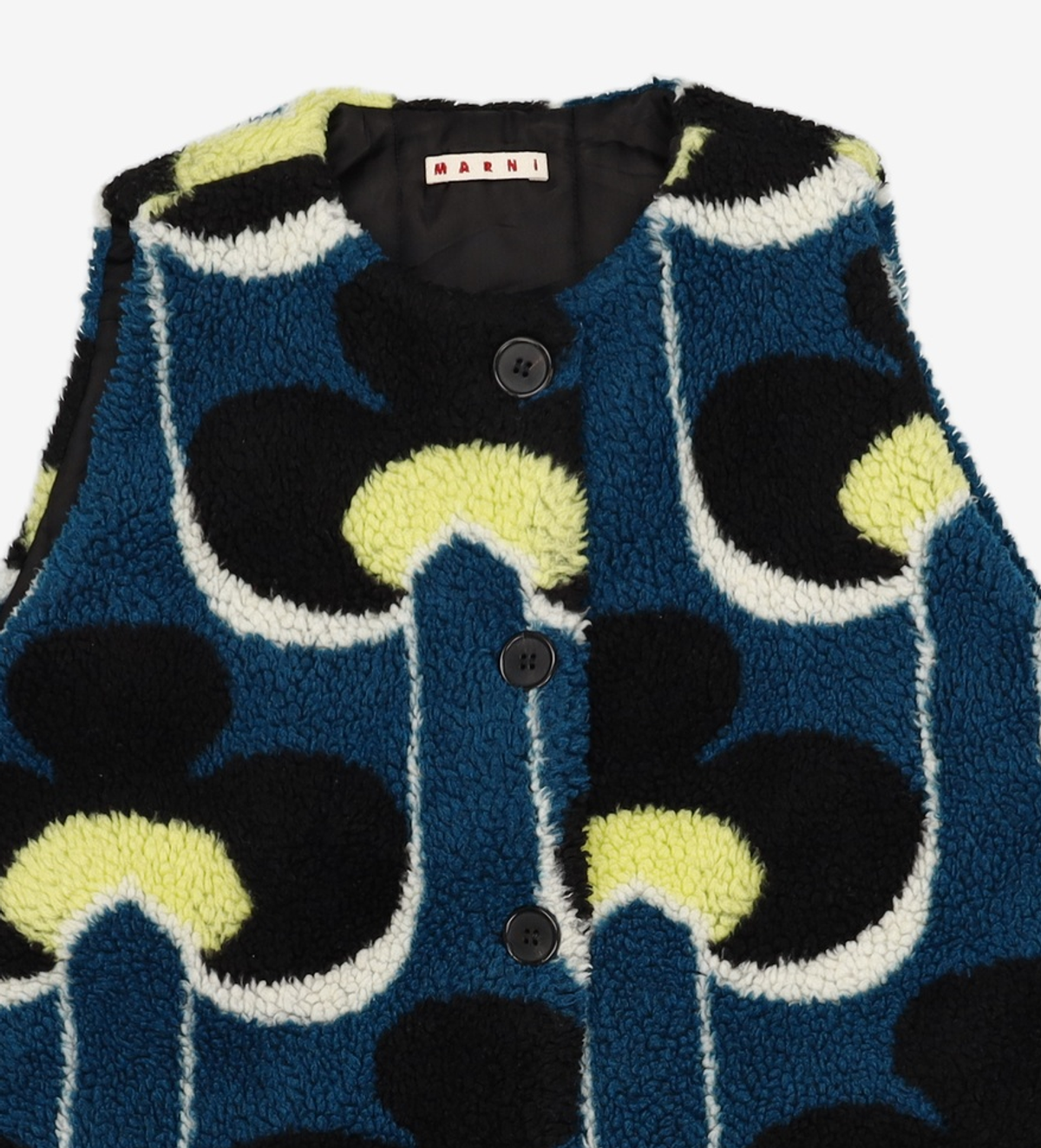 마르니(MARNI) 베스트 10