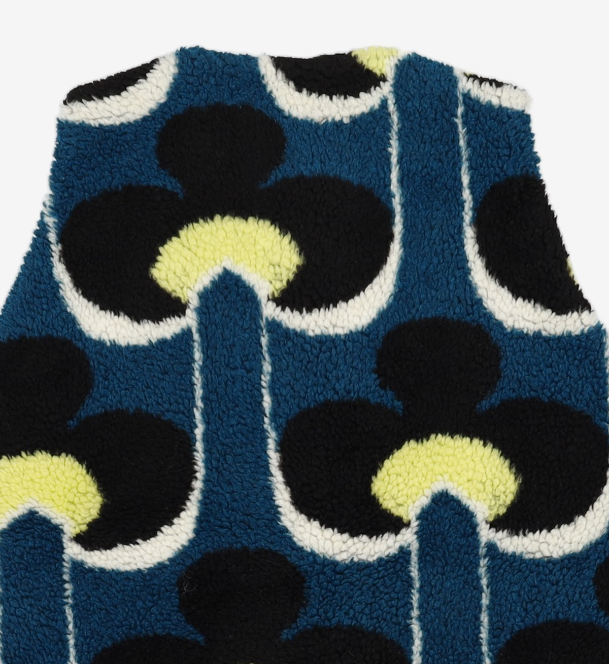 마르니(MARNI) 베스트 10