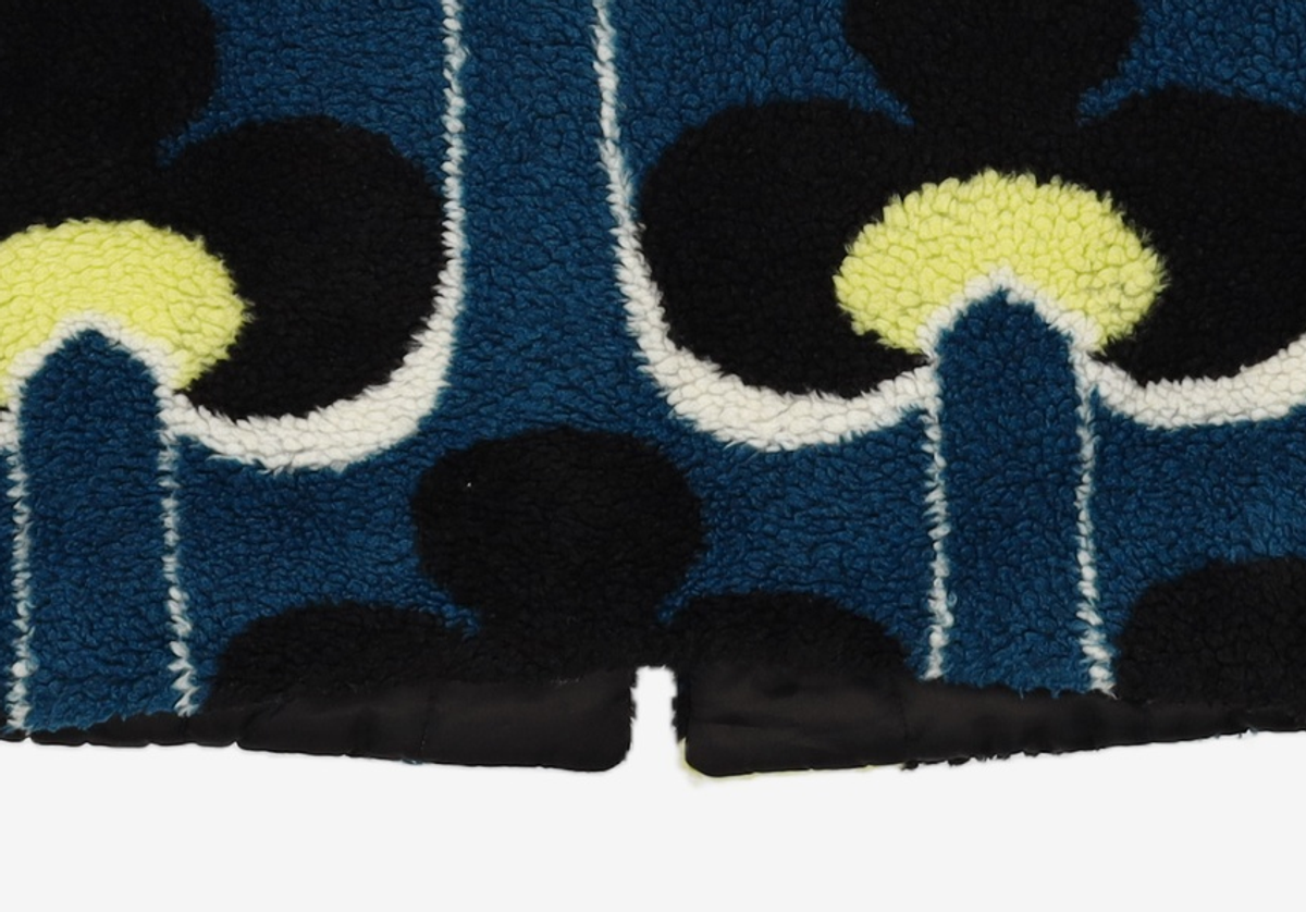 마르니(MARNI) 베스트 10