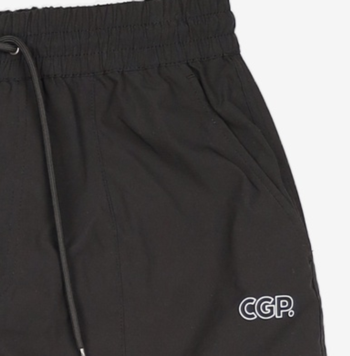 코드그라피(CGP) 조거 팬츠 S