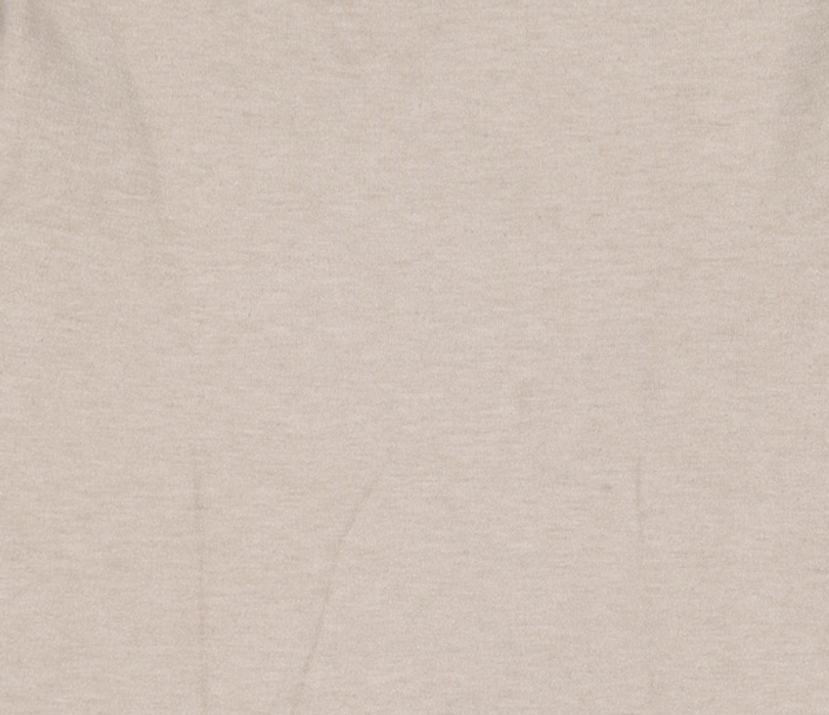 스파오(SPAO) 니트/스웨터 100