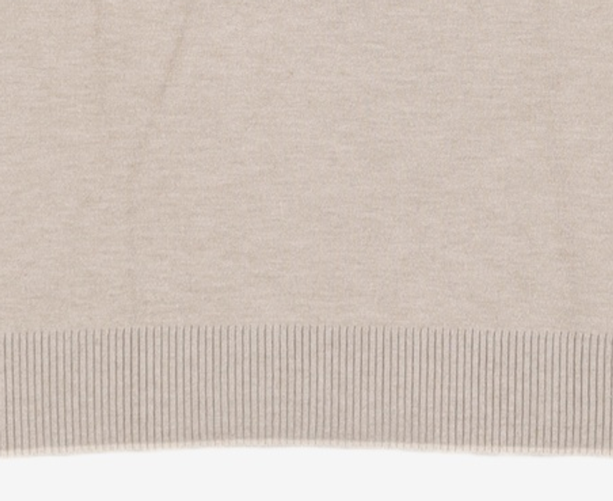 스파오(SPAO) 니트/스웨터 100