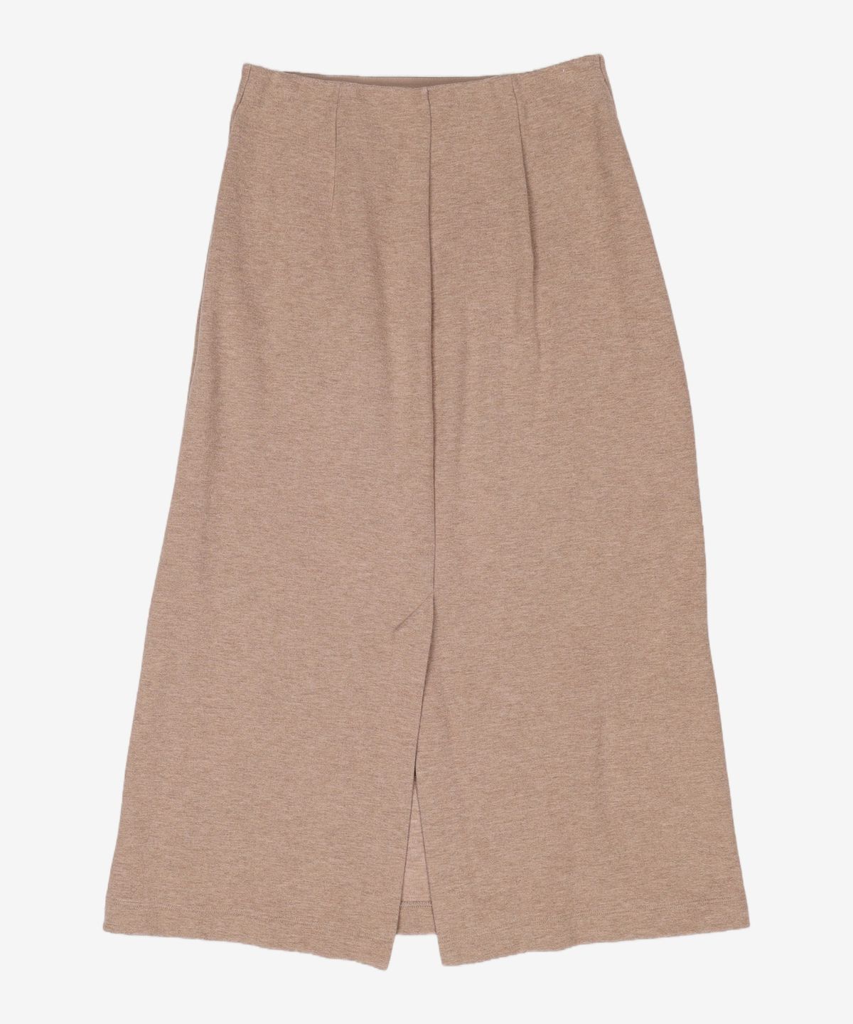 유니클로(UNIQLO) 롱스커트 M