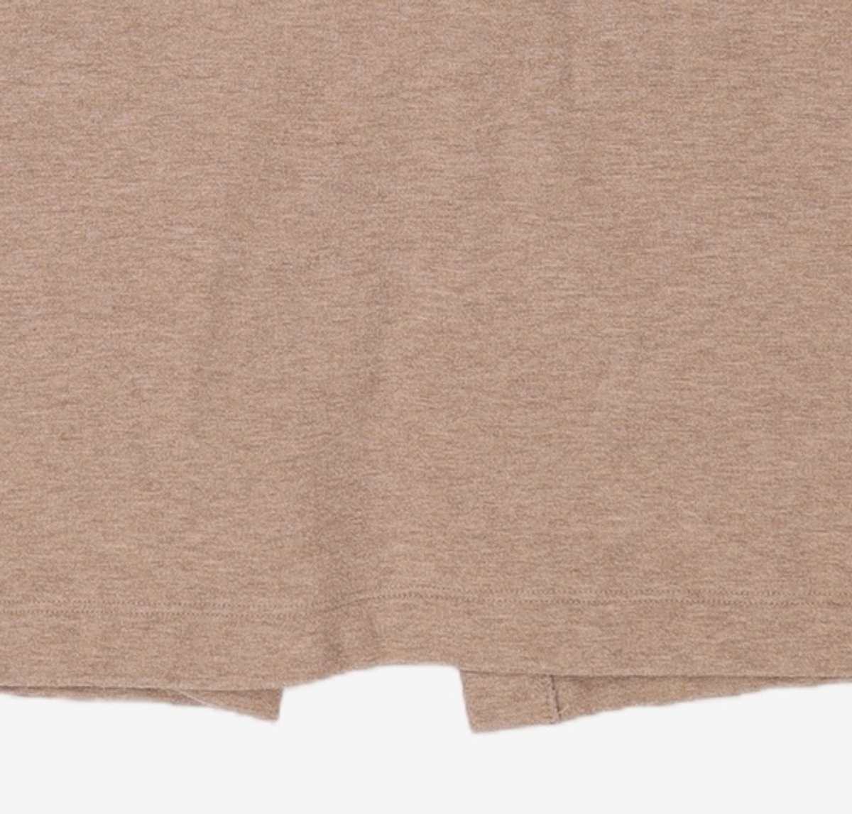유니클로(UNIQLO) 롱스커트 M
