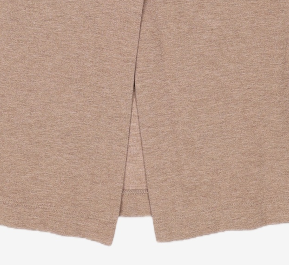 유니클로(UNIQLO) 롱스커트 M