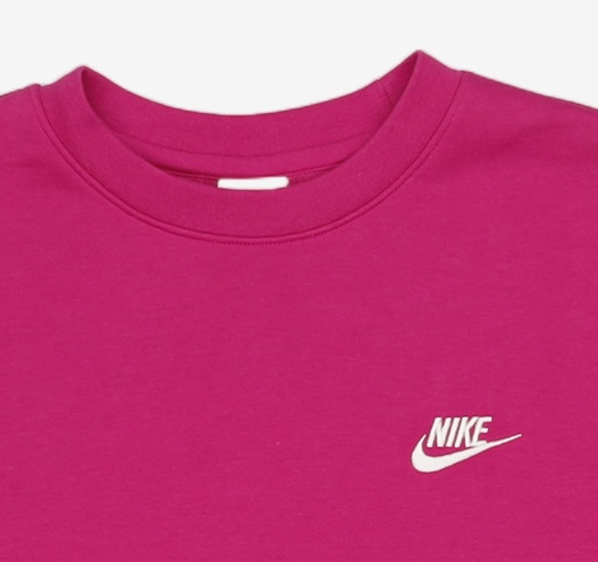 나이키(NIKE) 맨투맨/스웨트셔츠 95