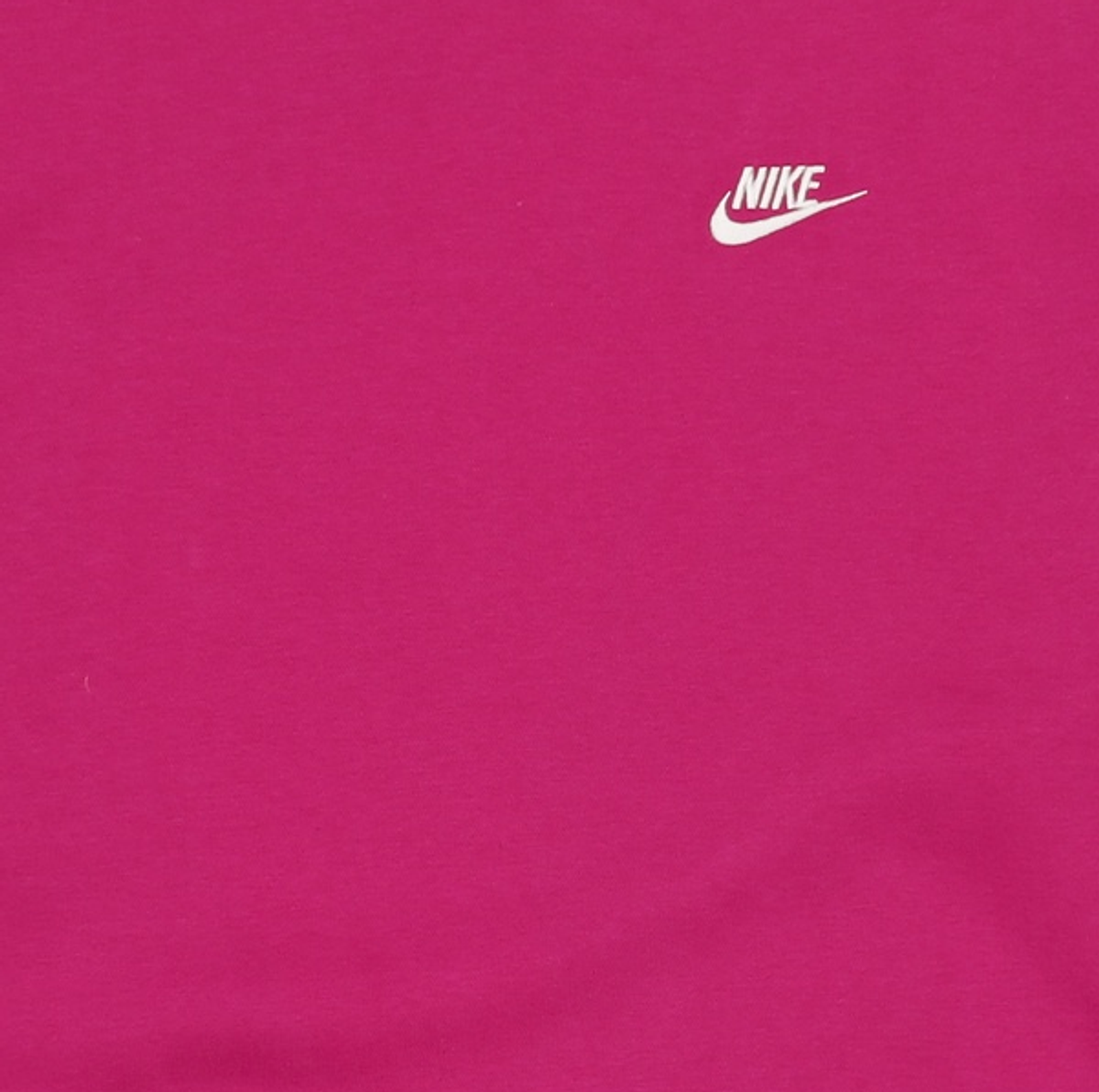 나이키(NIKE) 맨투맨/스웨트셔츠 95